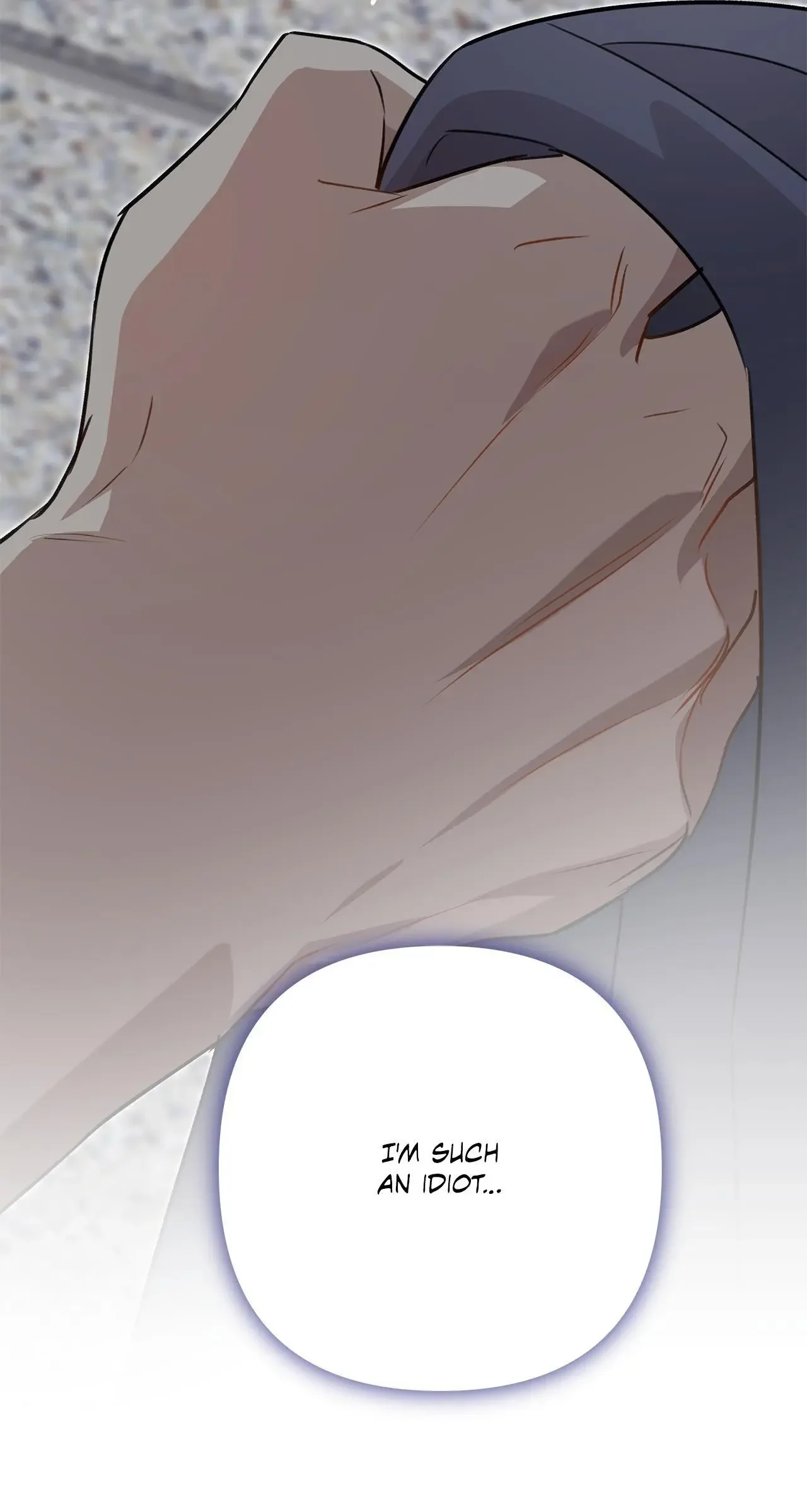 Method Romance - Chapter 20 Page 132
