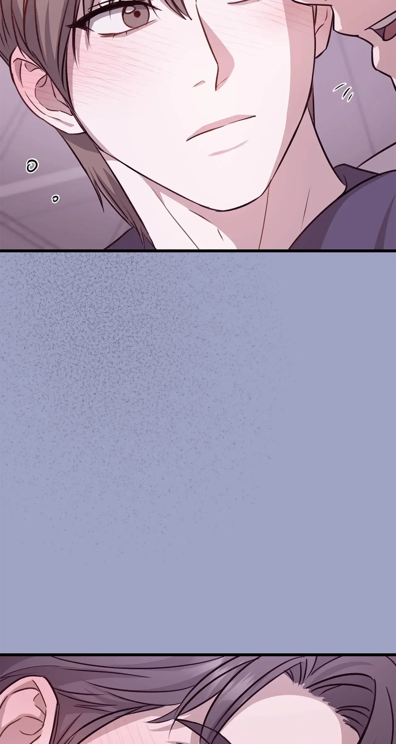 Method Romance - Chapter 20 Page 138
