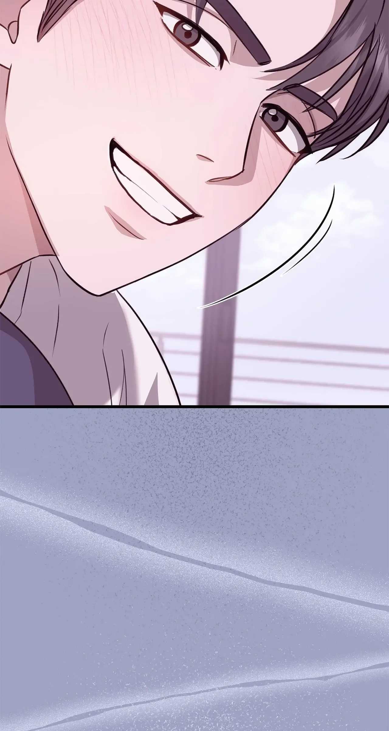 Method Romance - Chapter 20 Page 139