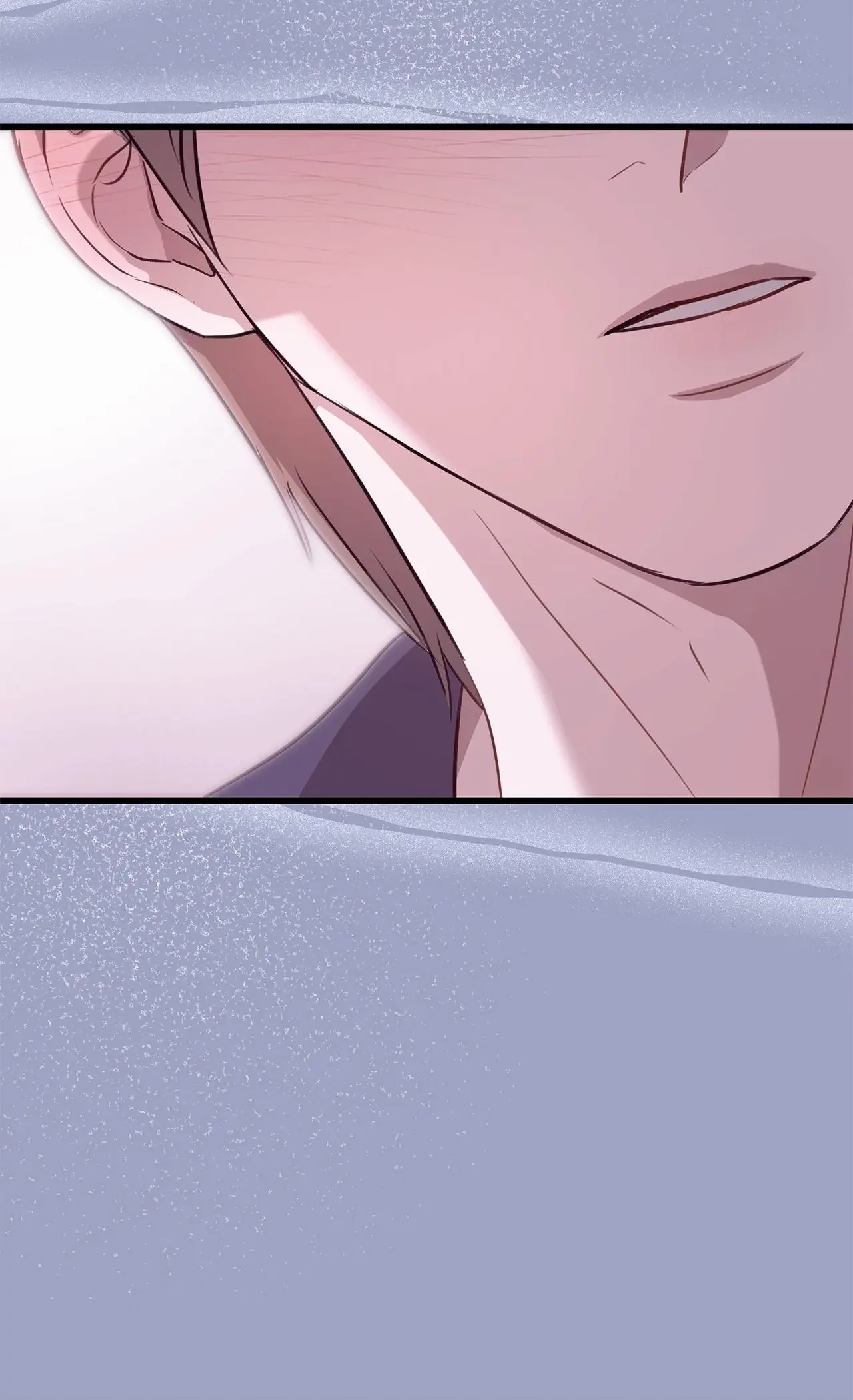 Method Romance - Chapter 20 Page 140
