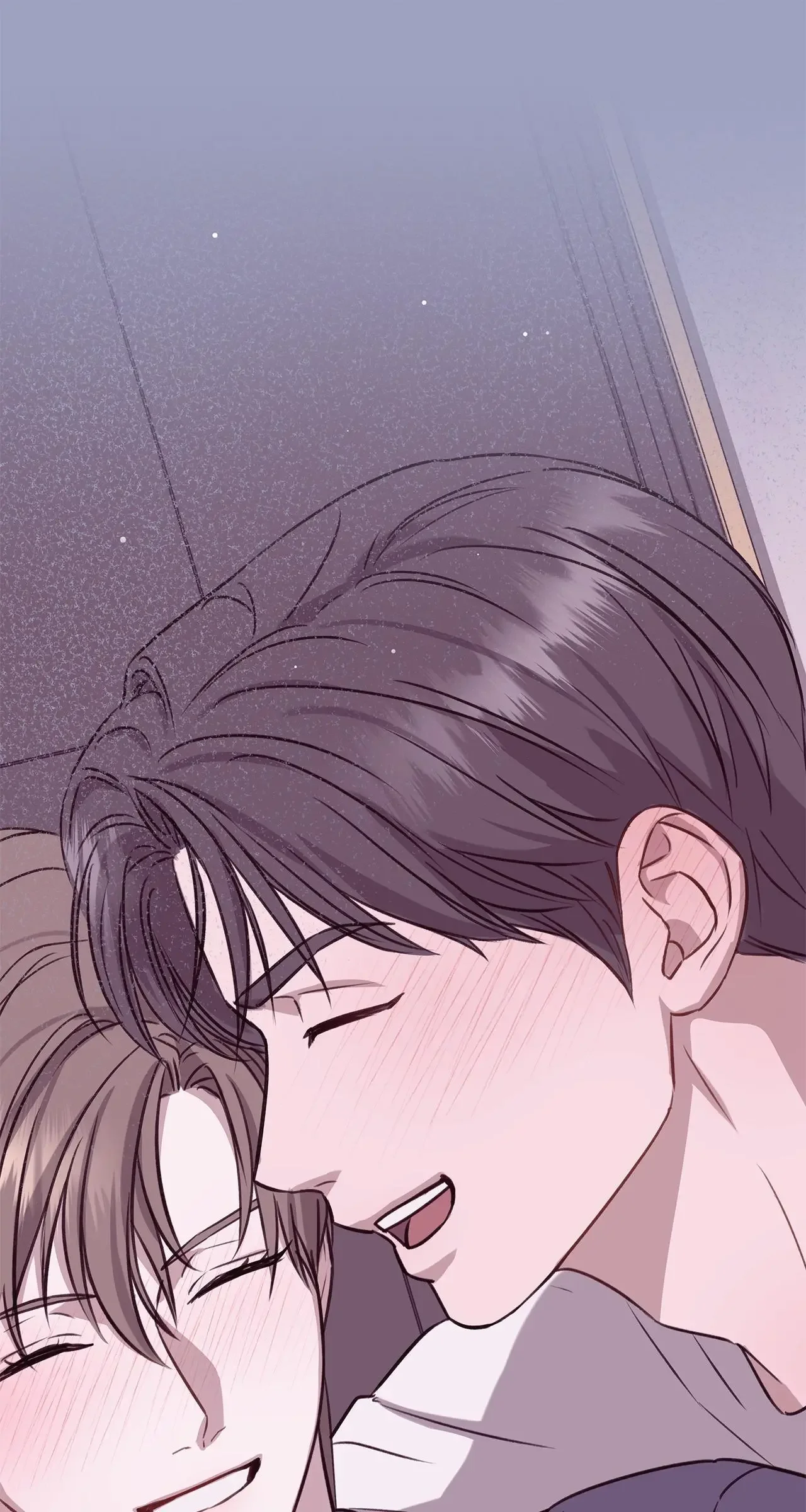 Method Romance - Chapter 20 Page 141