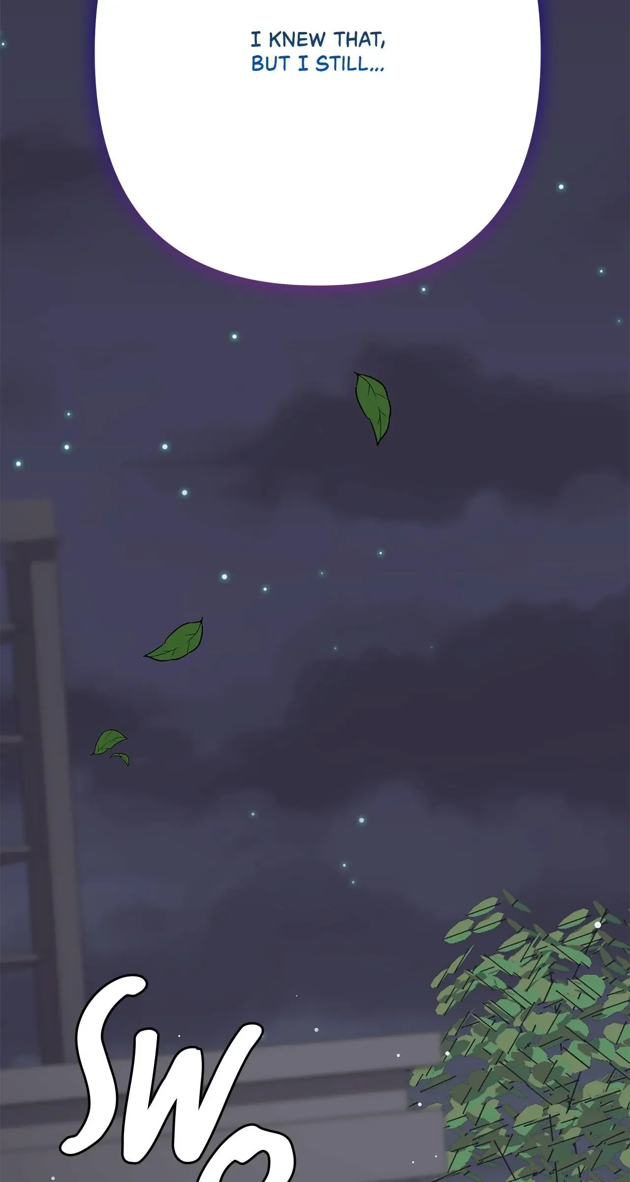 Method Romance - Chapter 20 Page 144