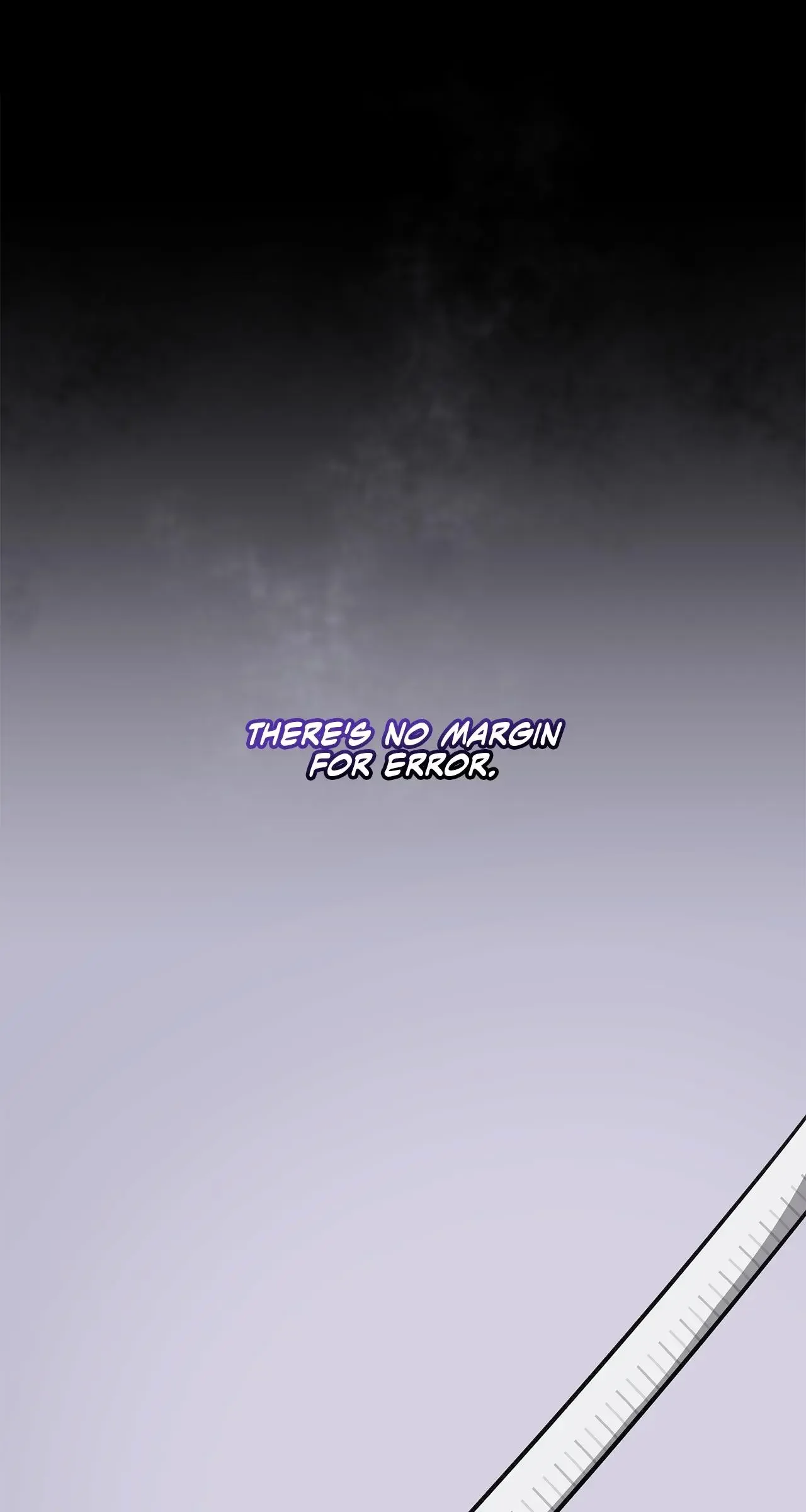 Method Romance - Chapter 23 Page 3