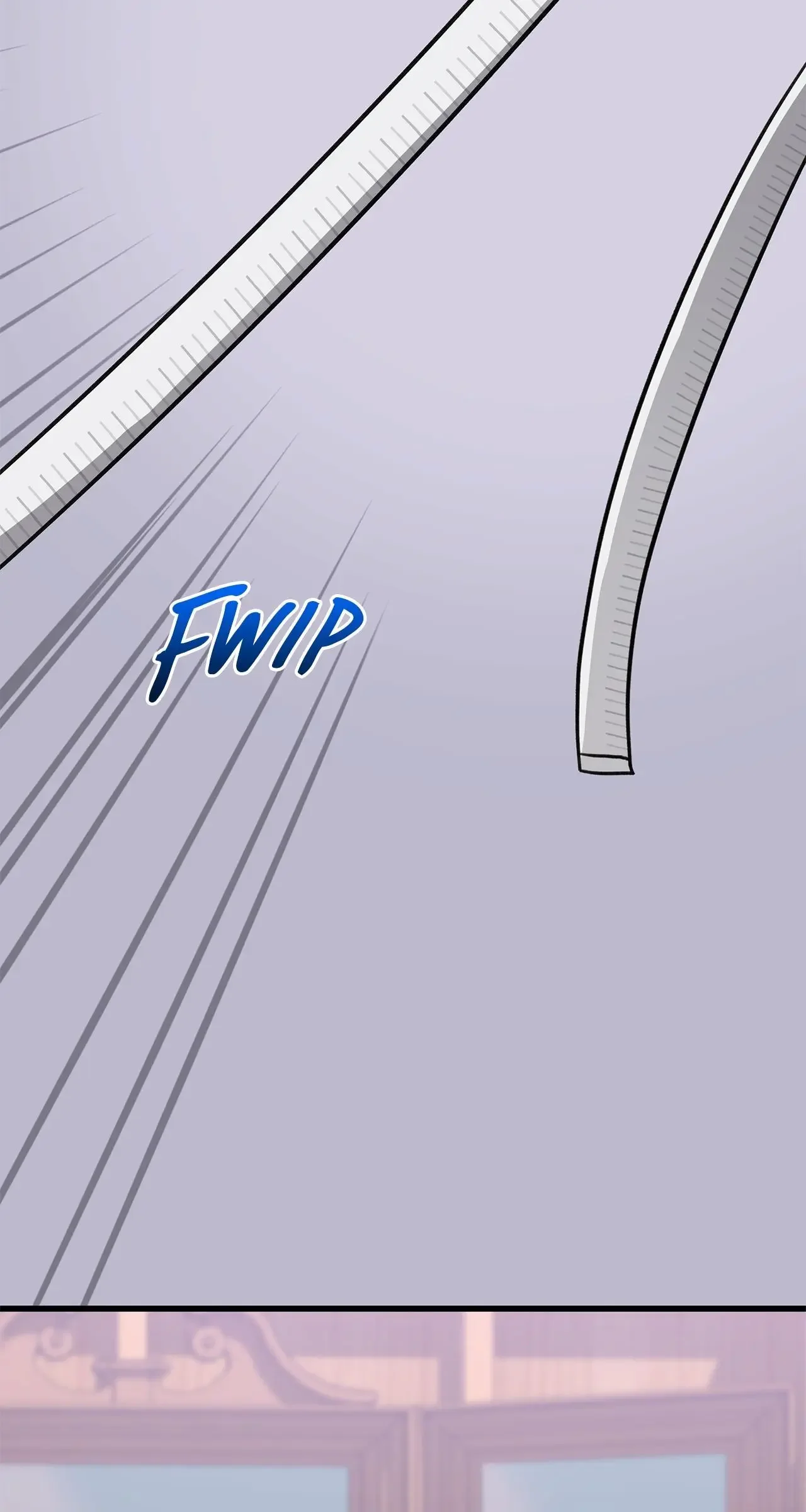 Method Romance - Chapter 23 Page 4