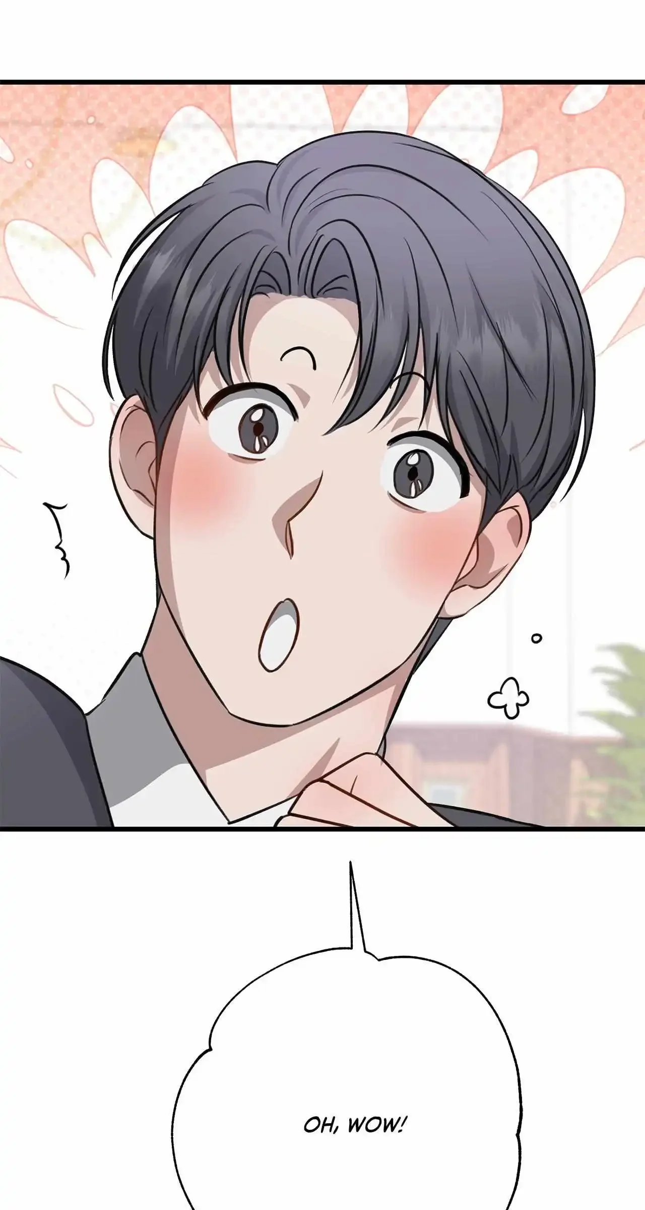 Method Romance - Chapter 23 Page 13