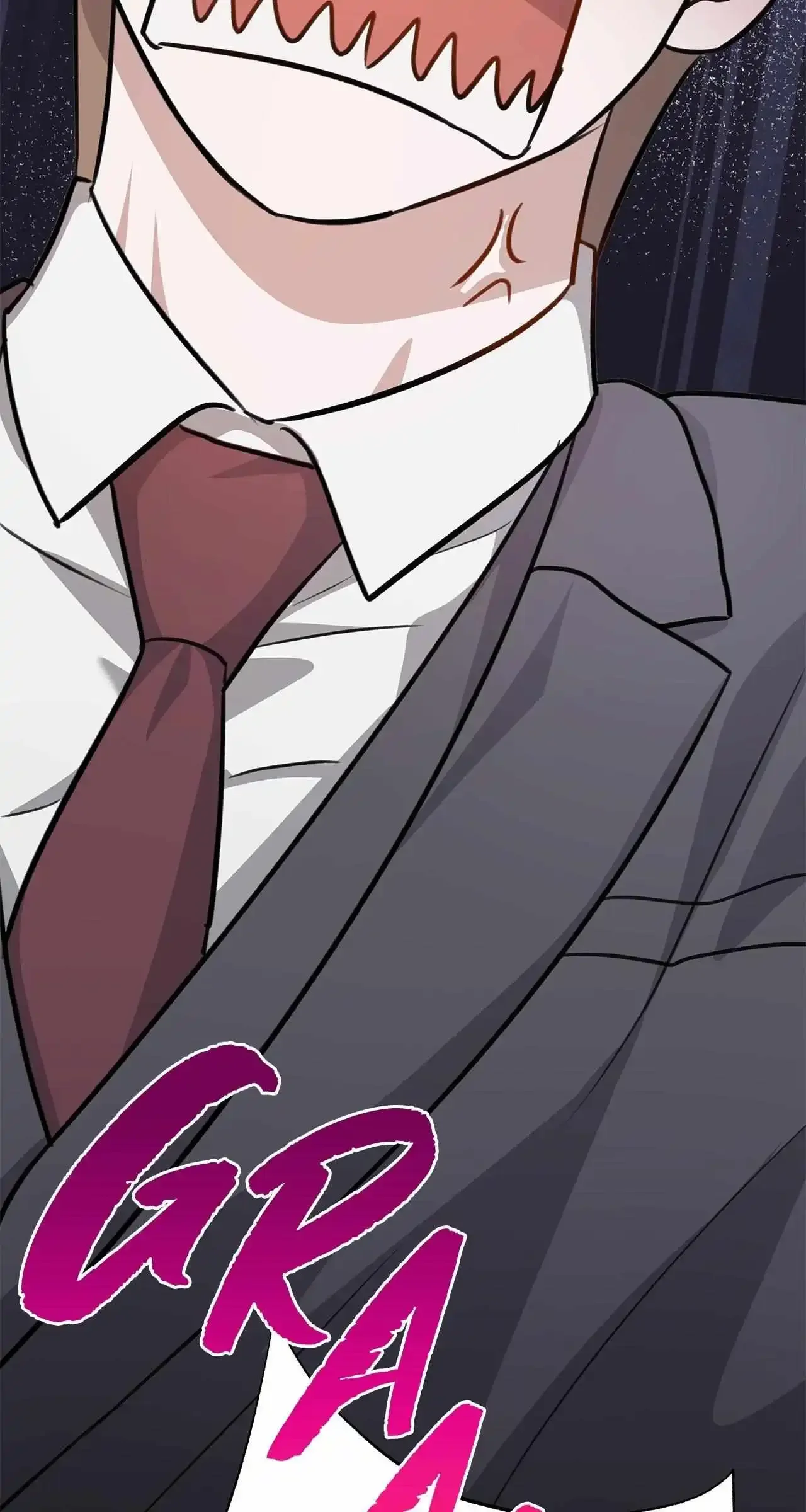 Method Romance - Chapter 23 Page 19