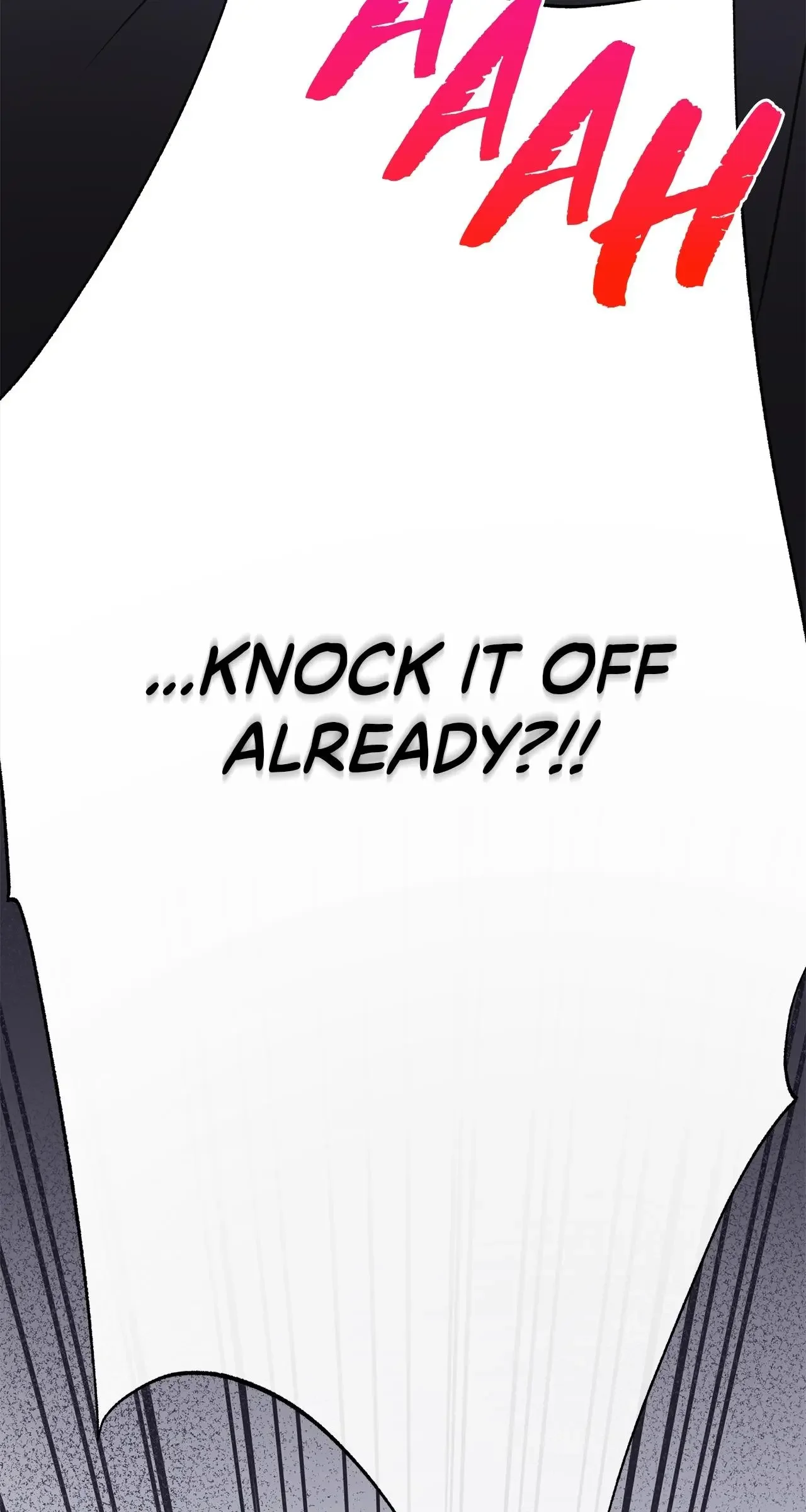 Method Romance - Chapter 23 Page 20