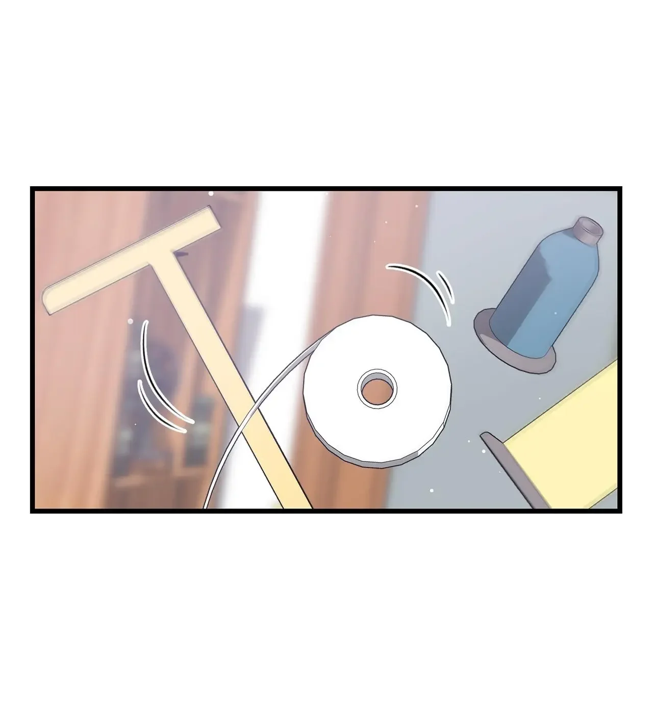 Method Romance - Chapter 23 Page 24