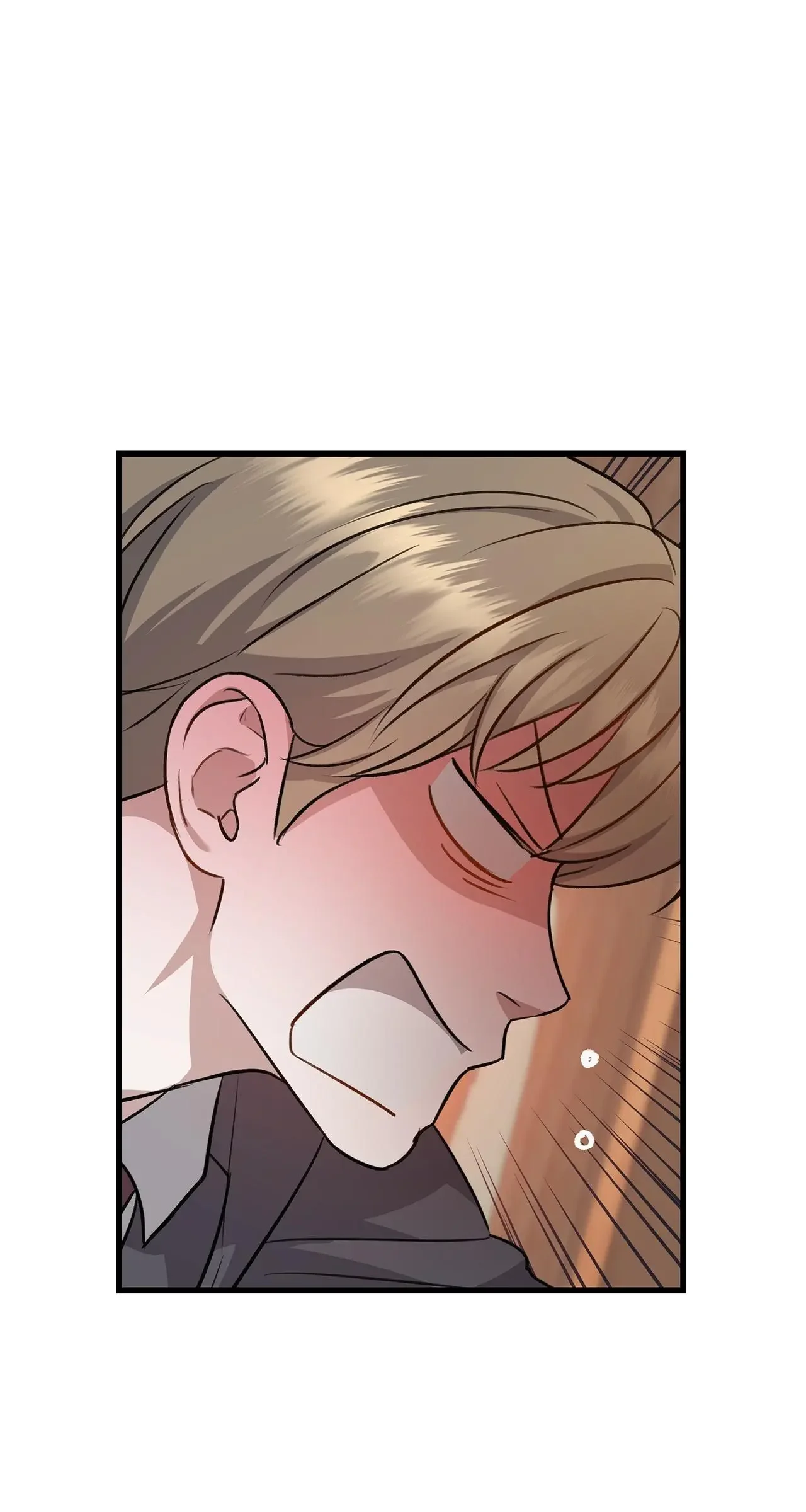 Method Romance - Chapter 23 Page 25