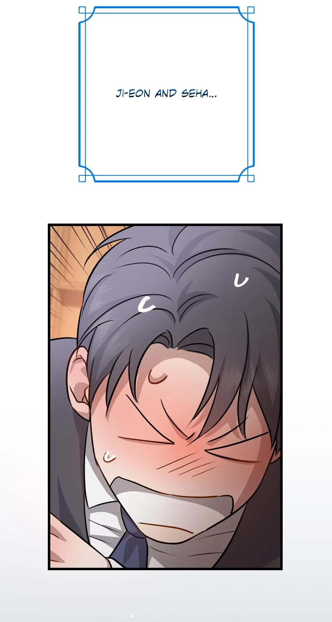 Method Romance - Chapter 23 Page 26