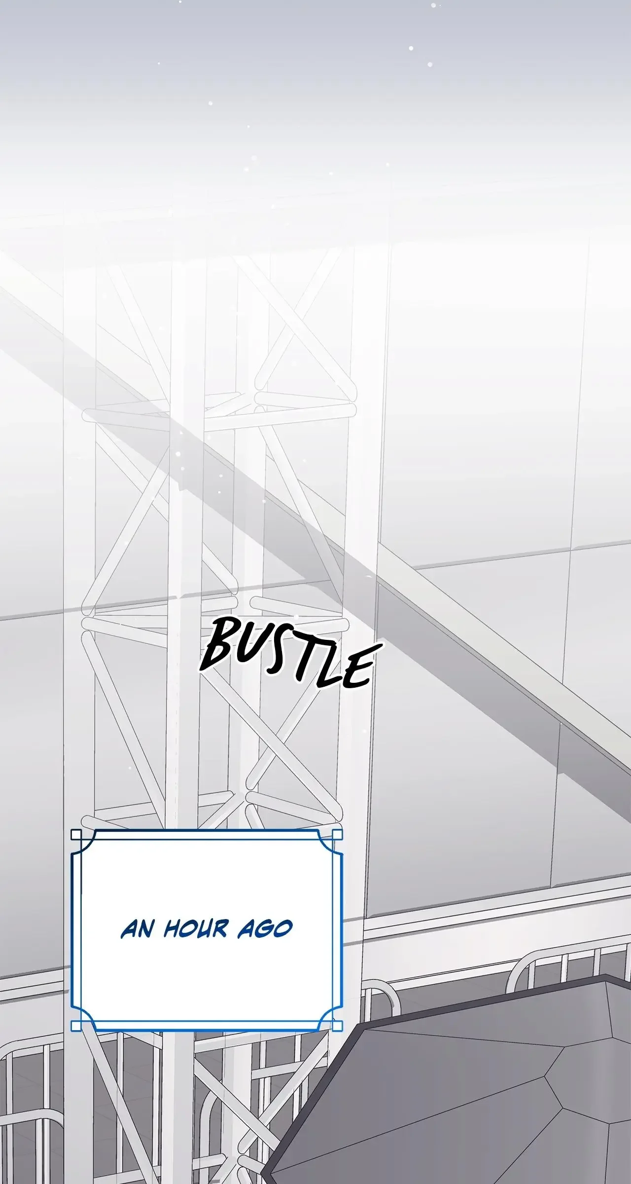Method Romance - Chapter 23 Page 28