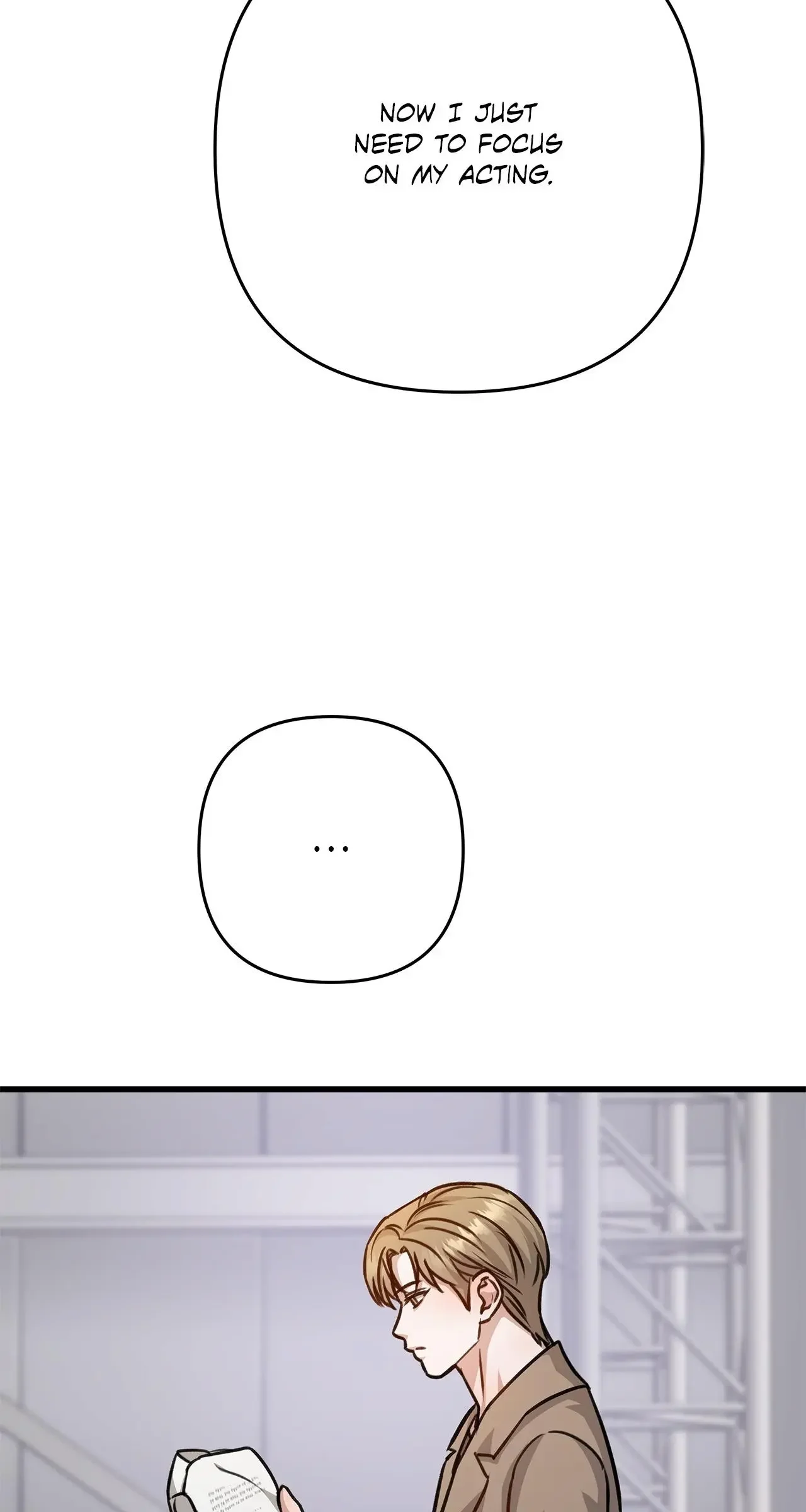 Method Romance - Chapter 23 Page 36