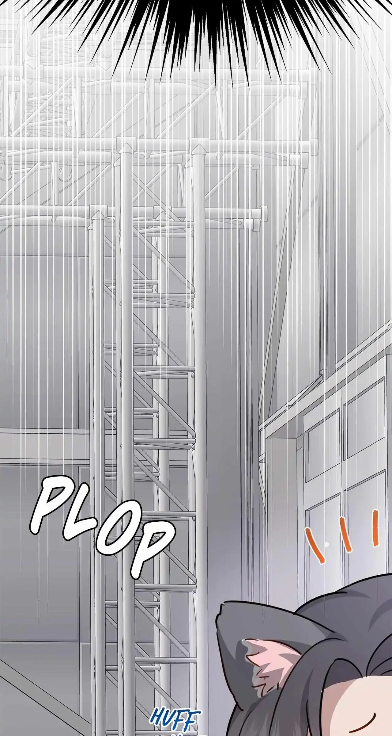 Method Romance - Chapter 23 Page 45