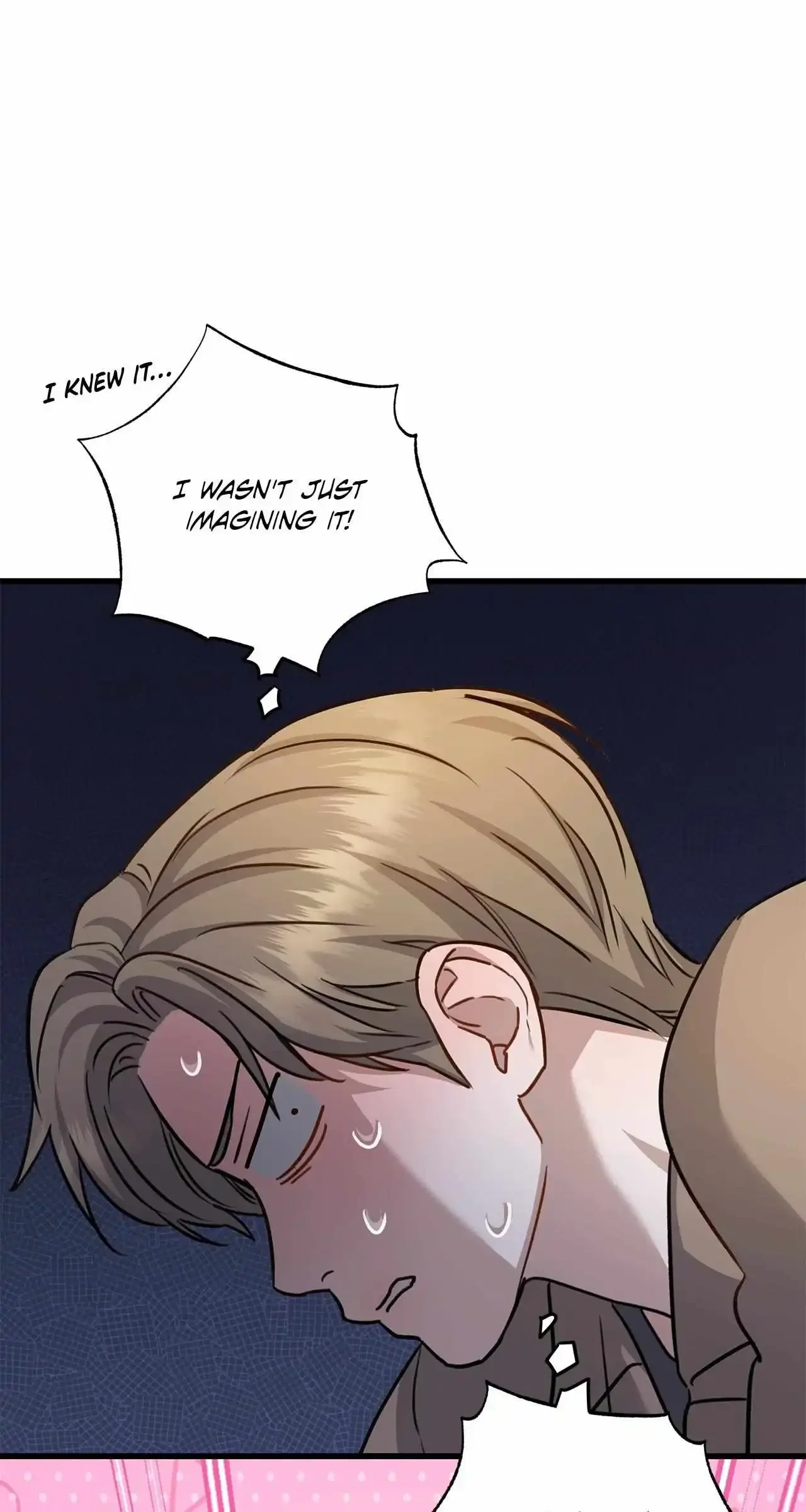 Method Romance - Chapter 23 Page 48