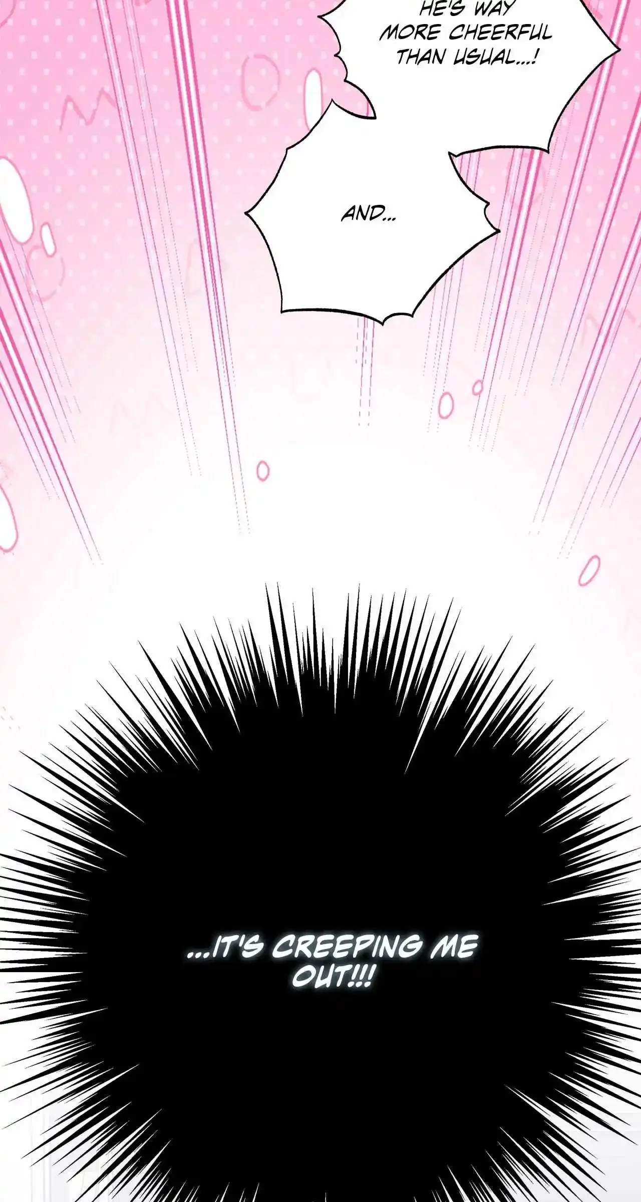 Method Romance - Chapter 23 Page 49