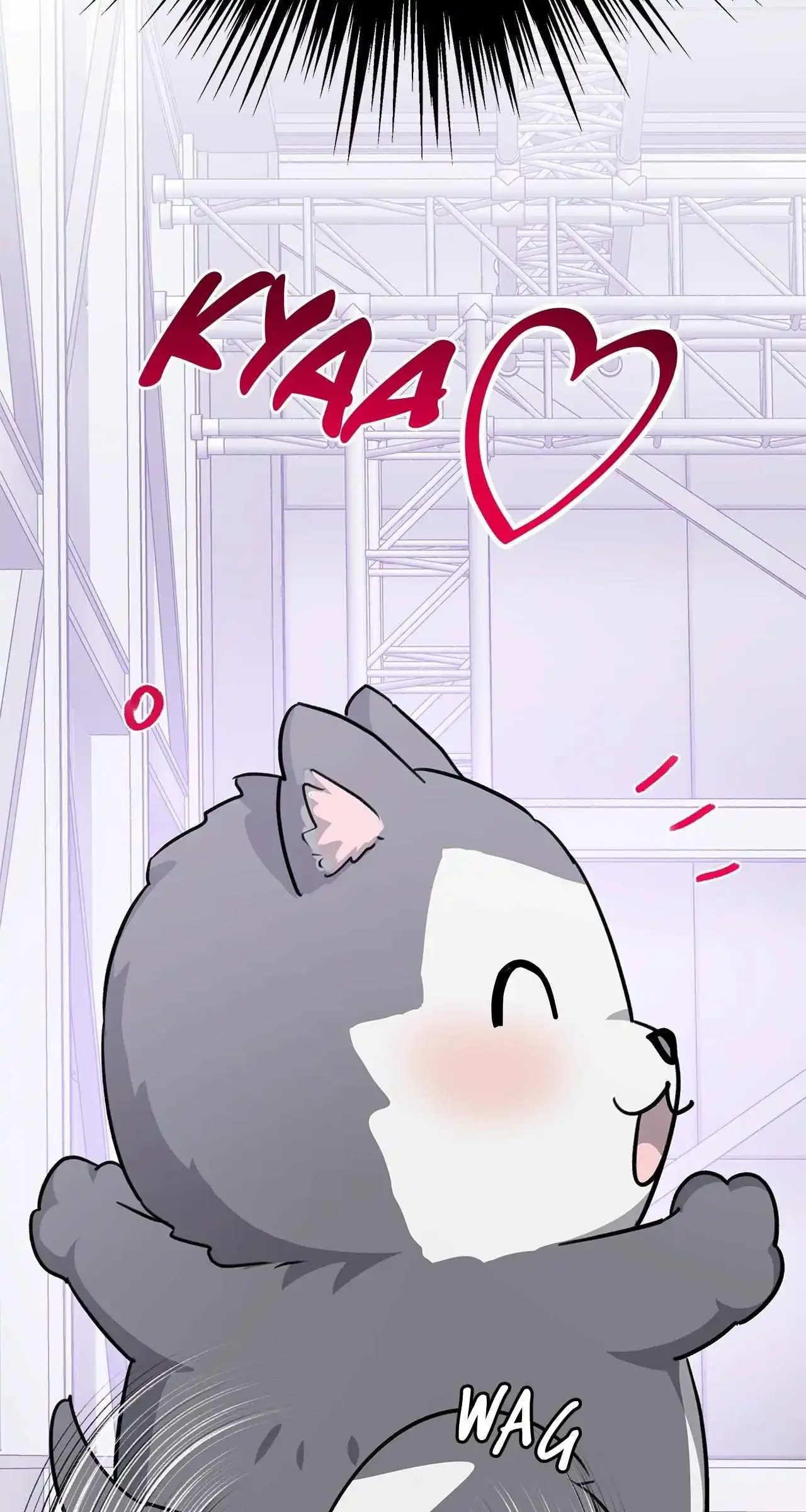Method Romance - Chapter 23 Page 50