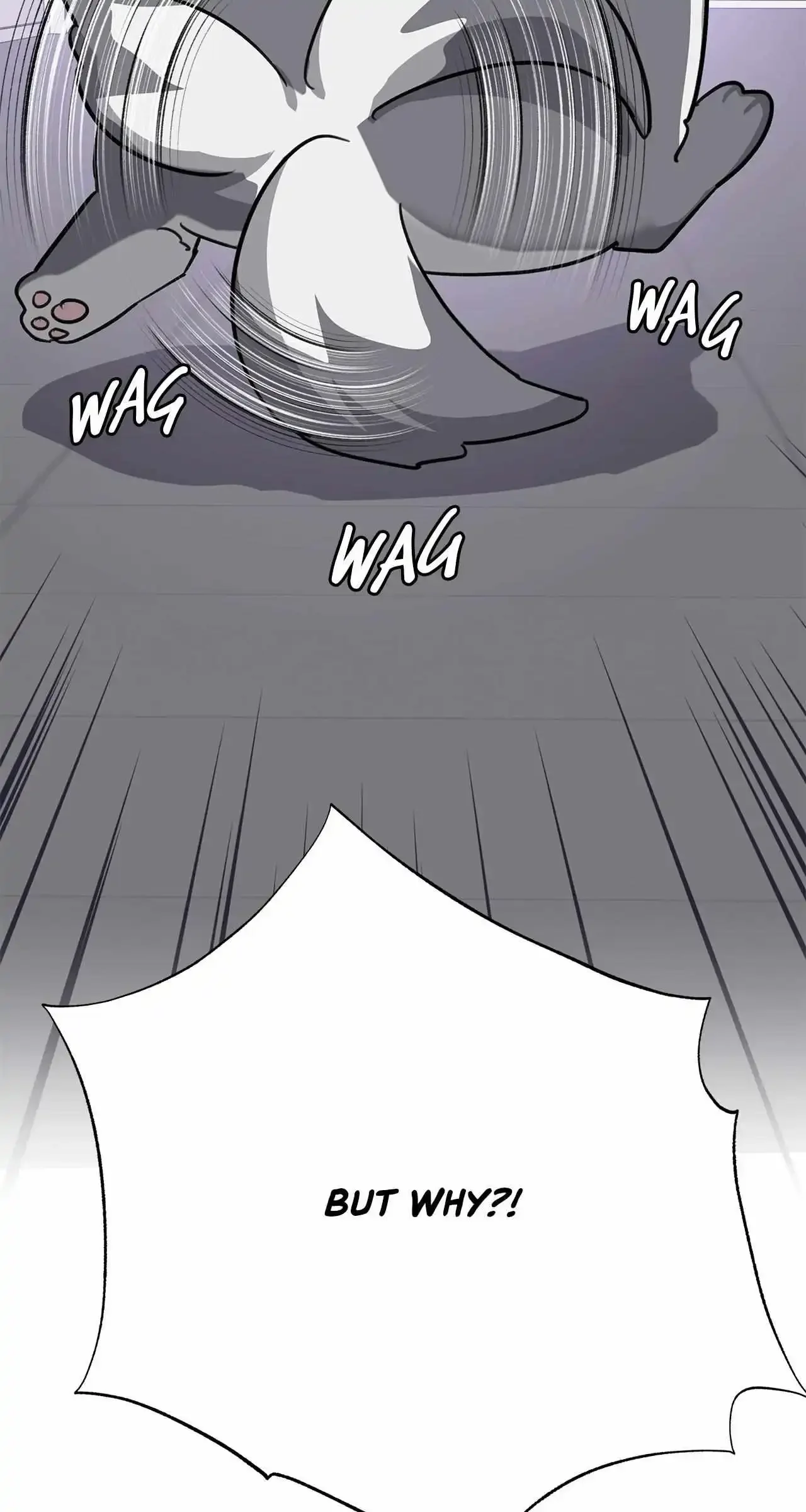 Method Romance - Chapter 23 Page 51