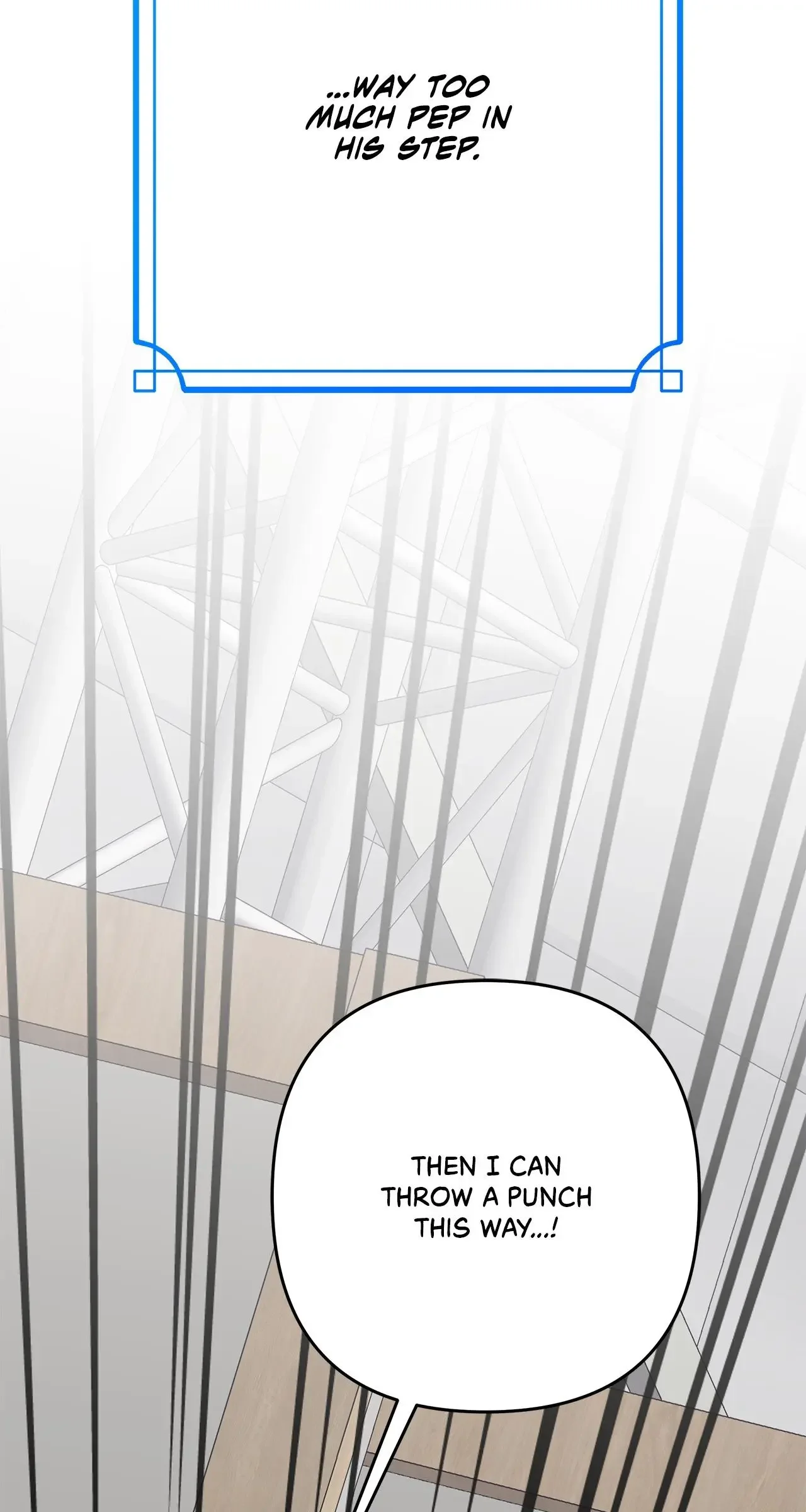 Method Romance - Chapter 23 Page 57