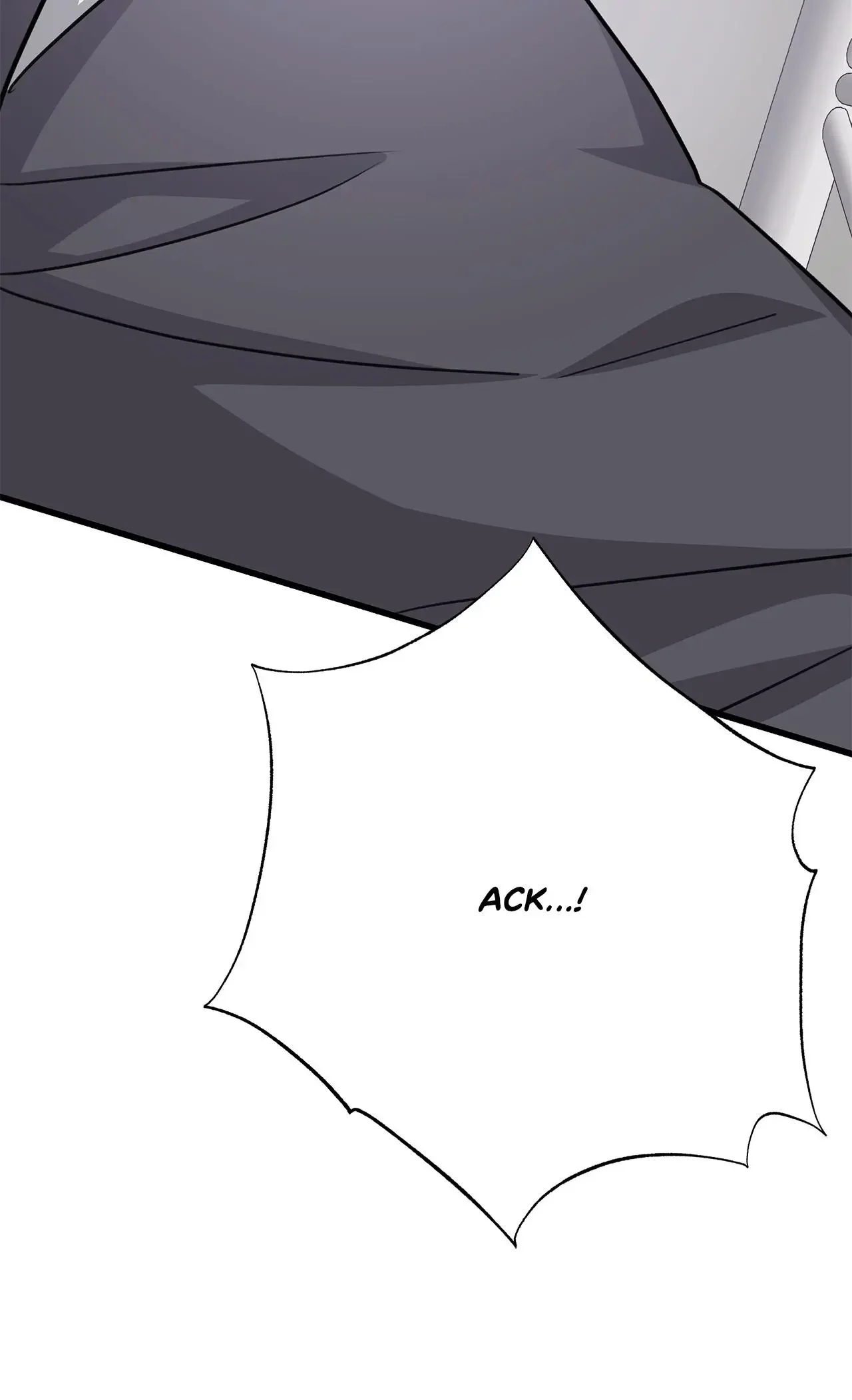 Method Romance - Chapter 23 Page 59