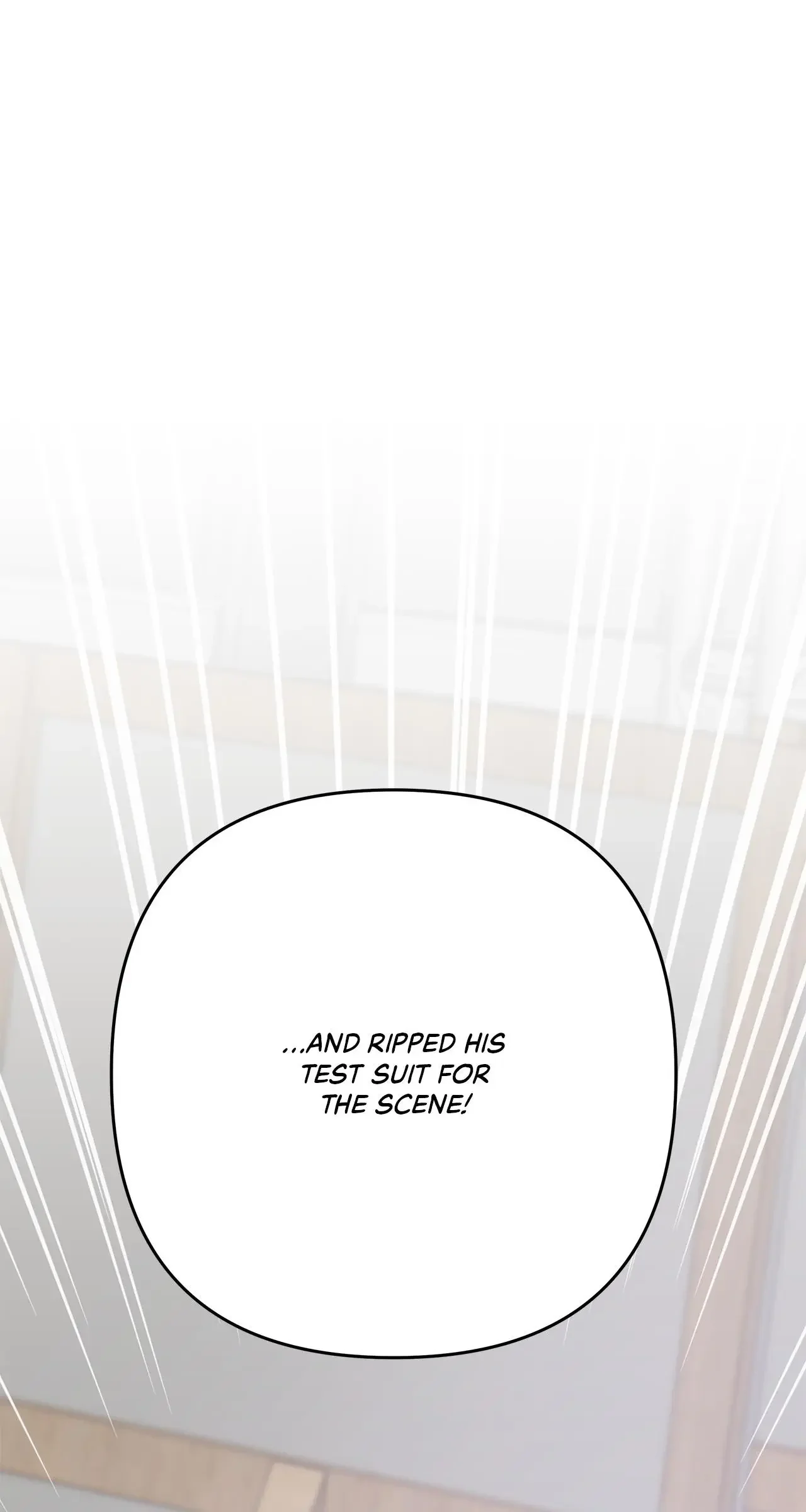 Method Romance - Chapter 23 Page 64