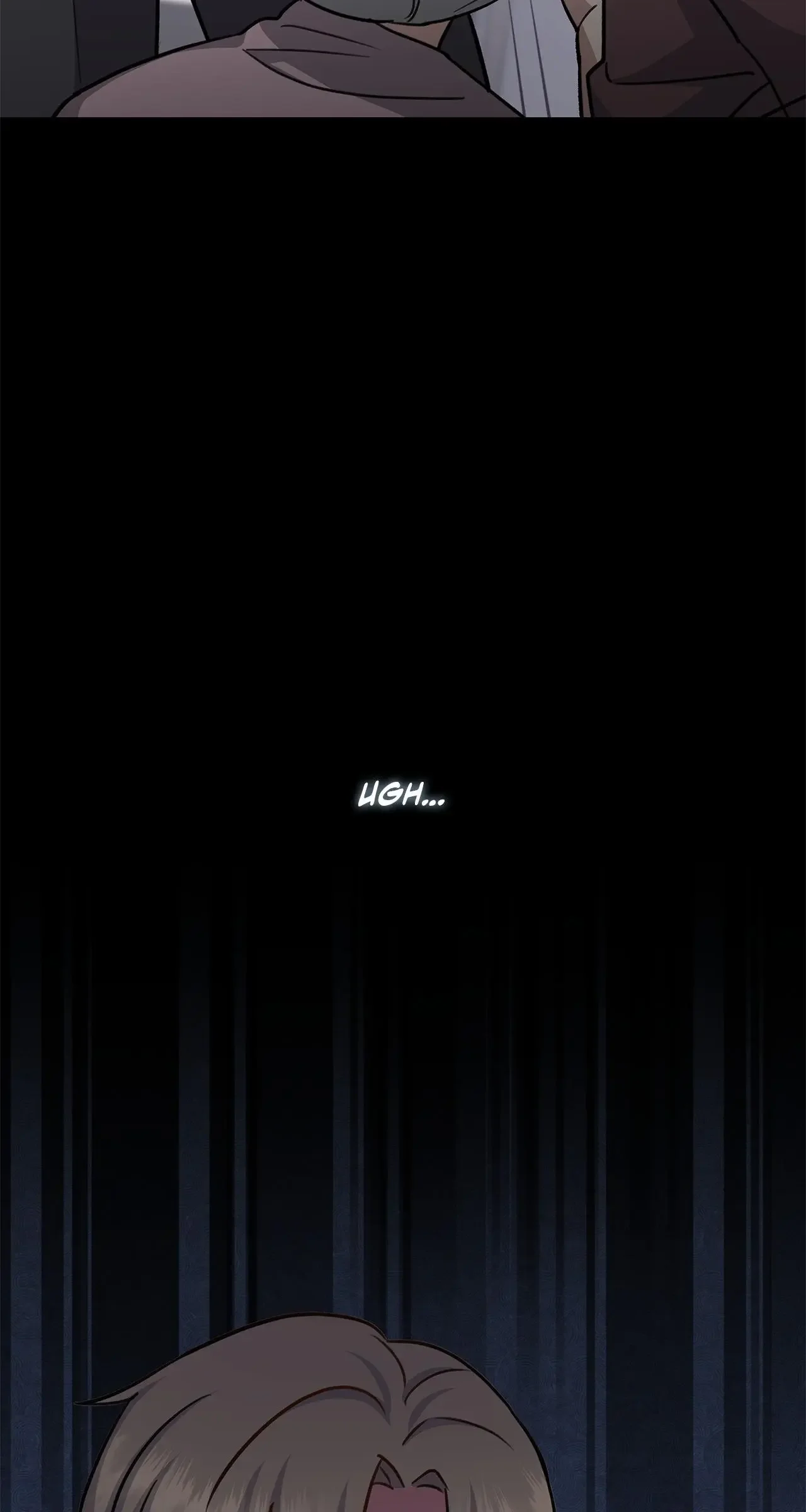 Method Romance - Chapter 23 Page 66