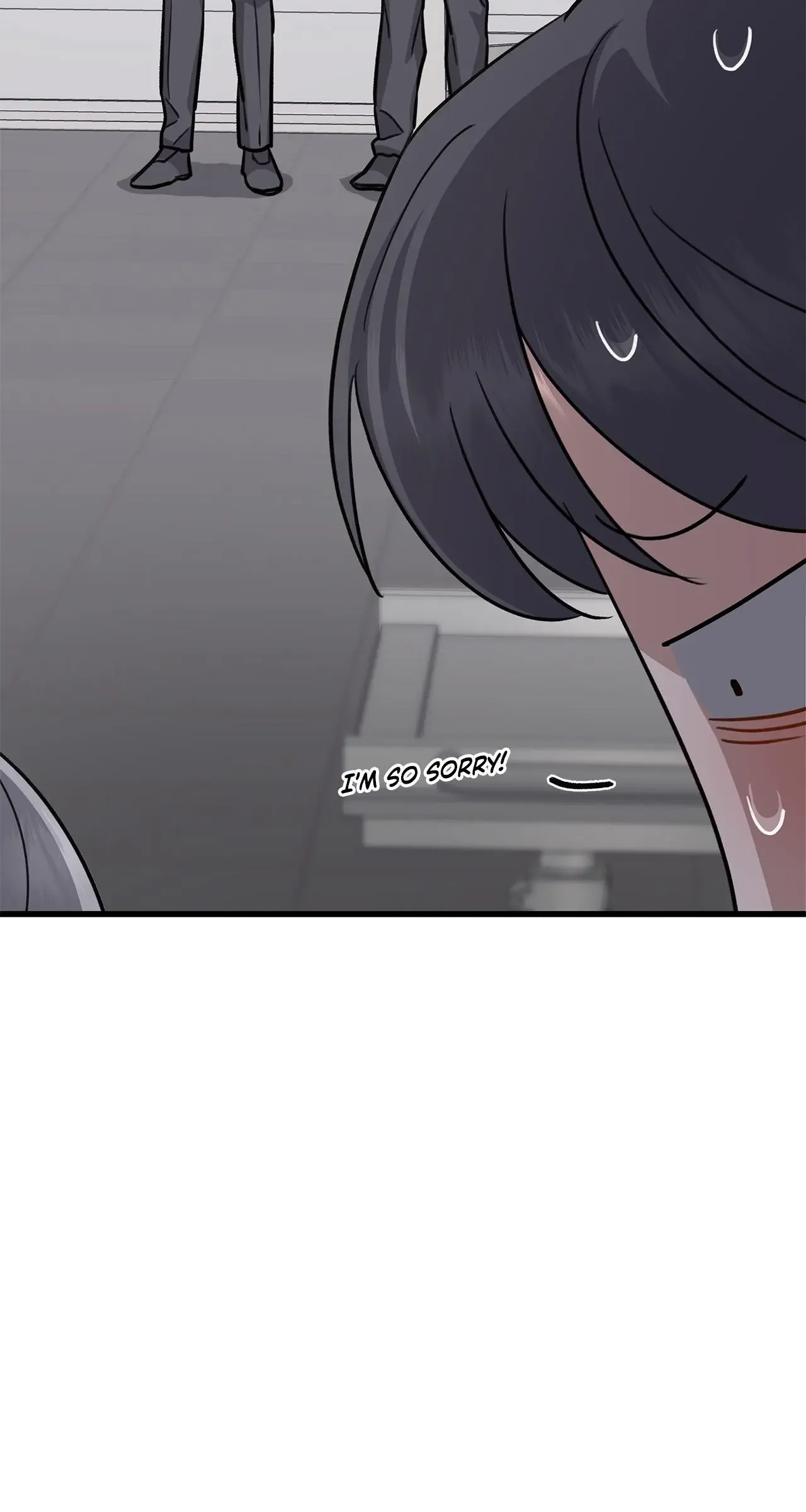Method Romance - Chapter 23 Page 68