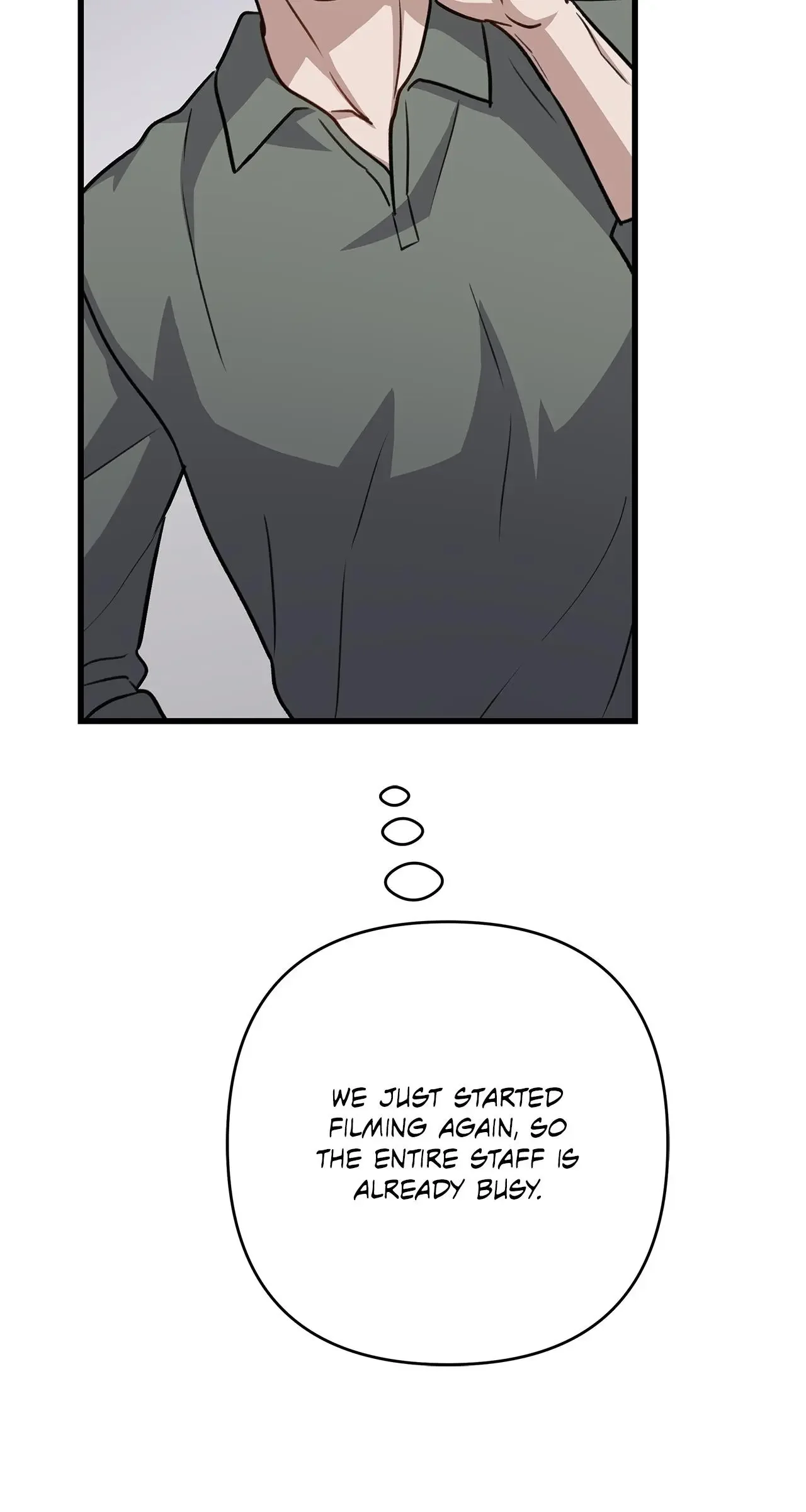 Method Romance - Chapter 23 Page 72