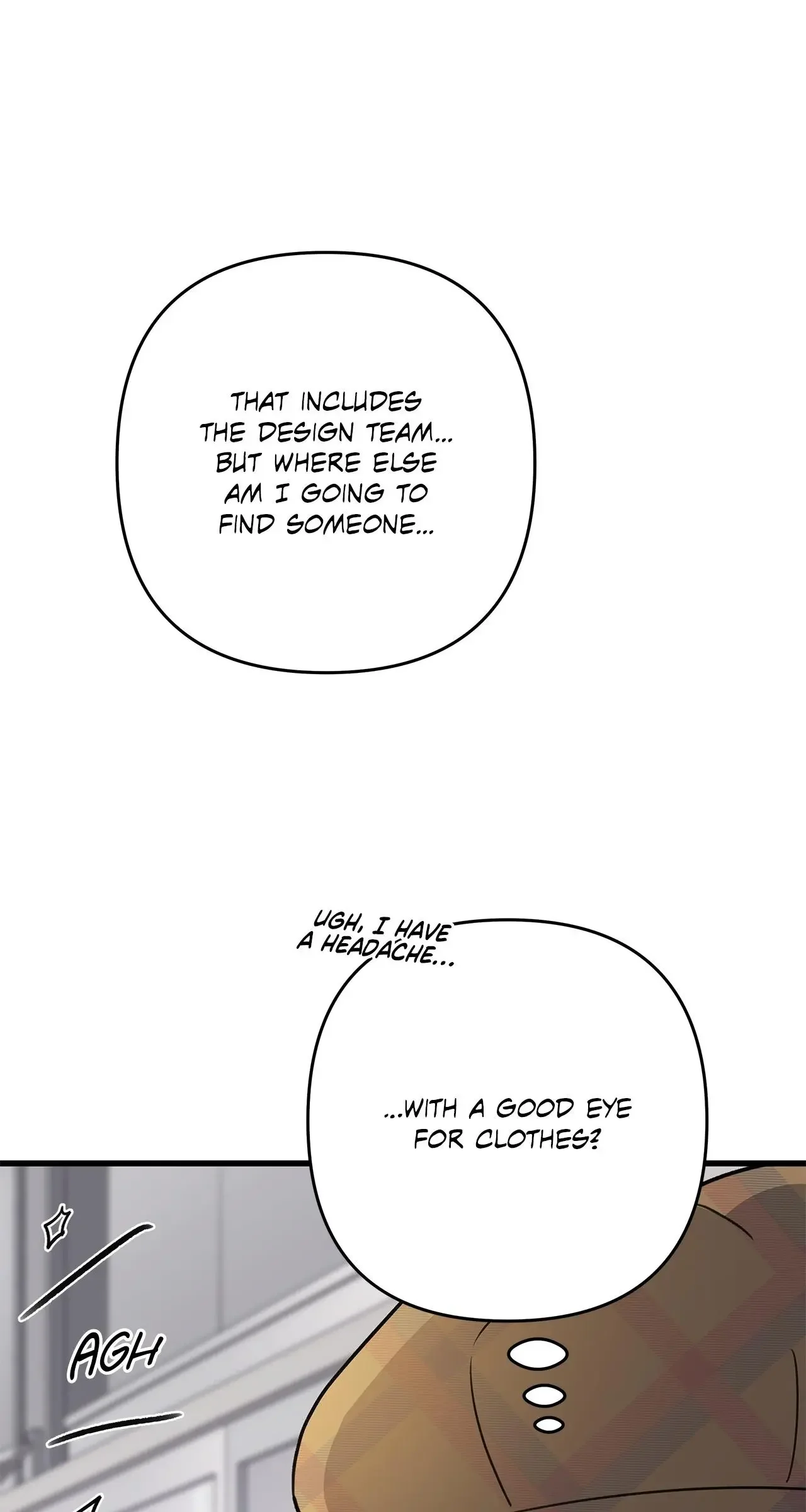 Method Romance - Chapter 23 Page 74