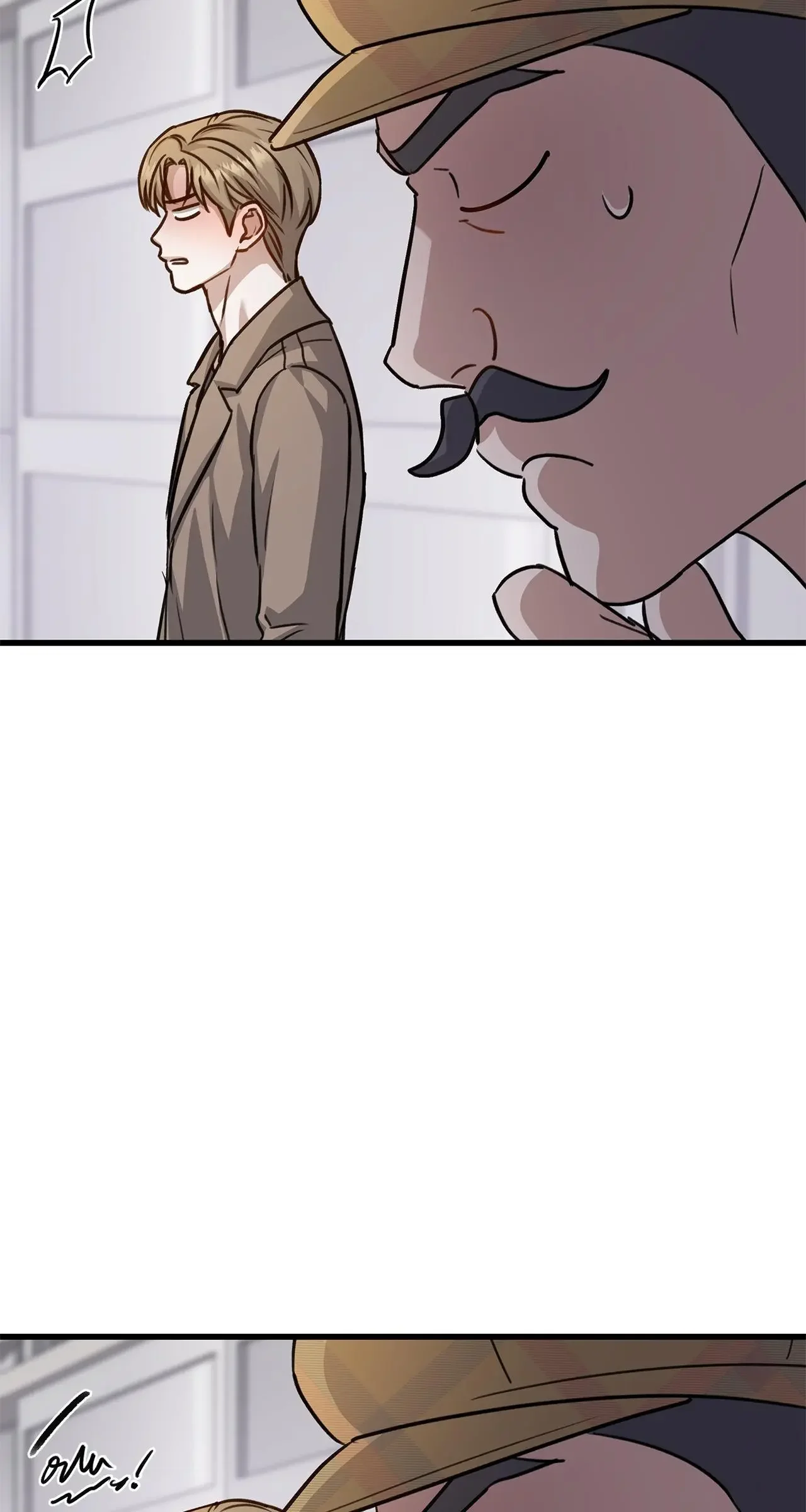 Method Romance - Chapter 23 Page 75