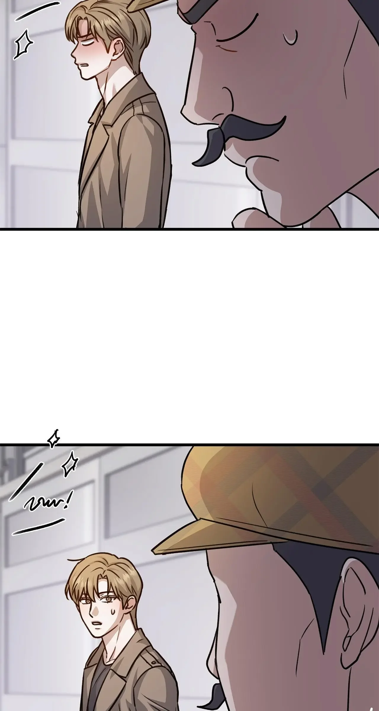 Method Romance - Chapter 23 Page 76