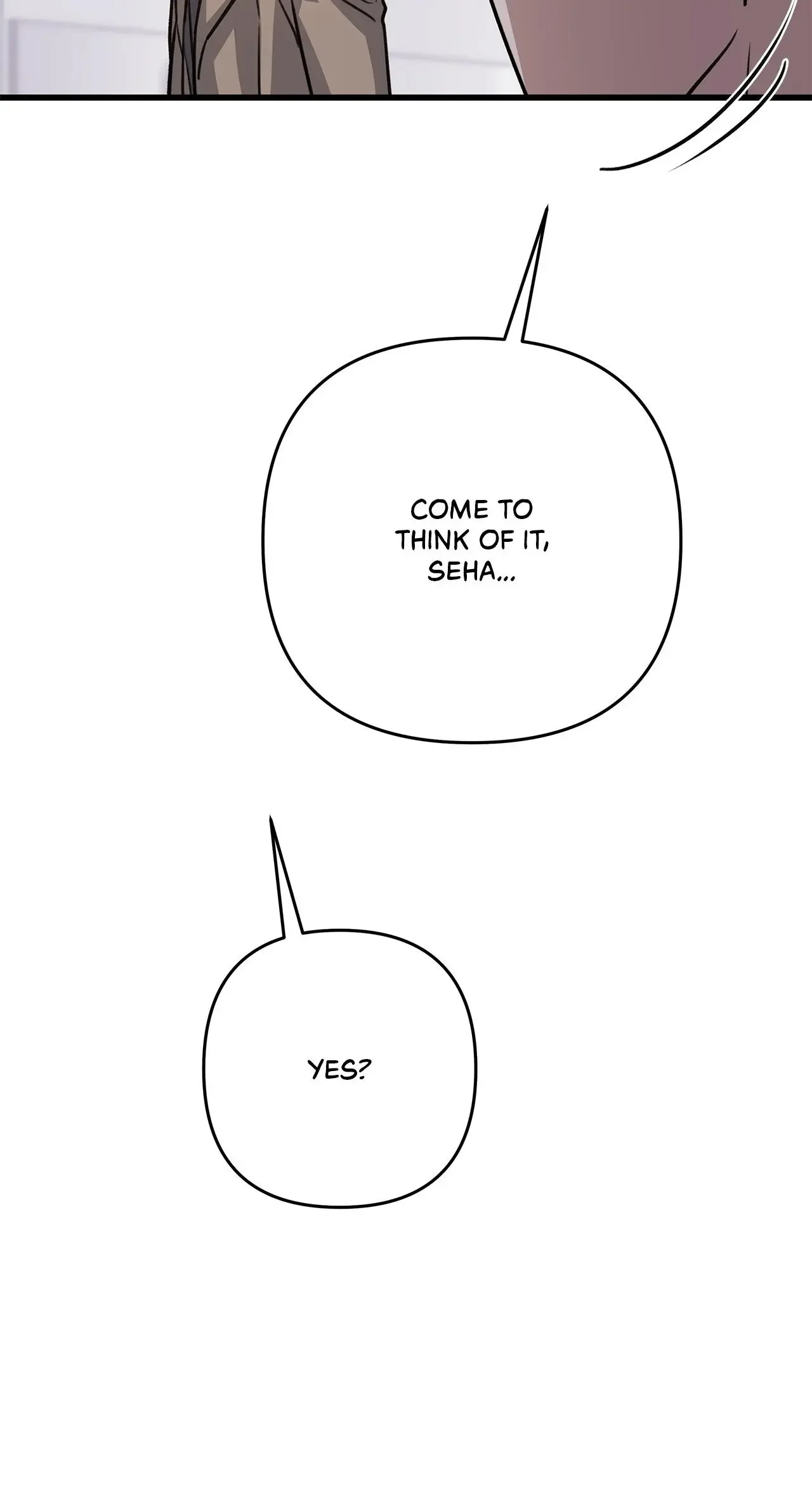 Method Romance - Chapter 23 Page 77