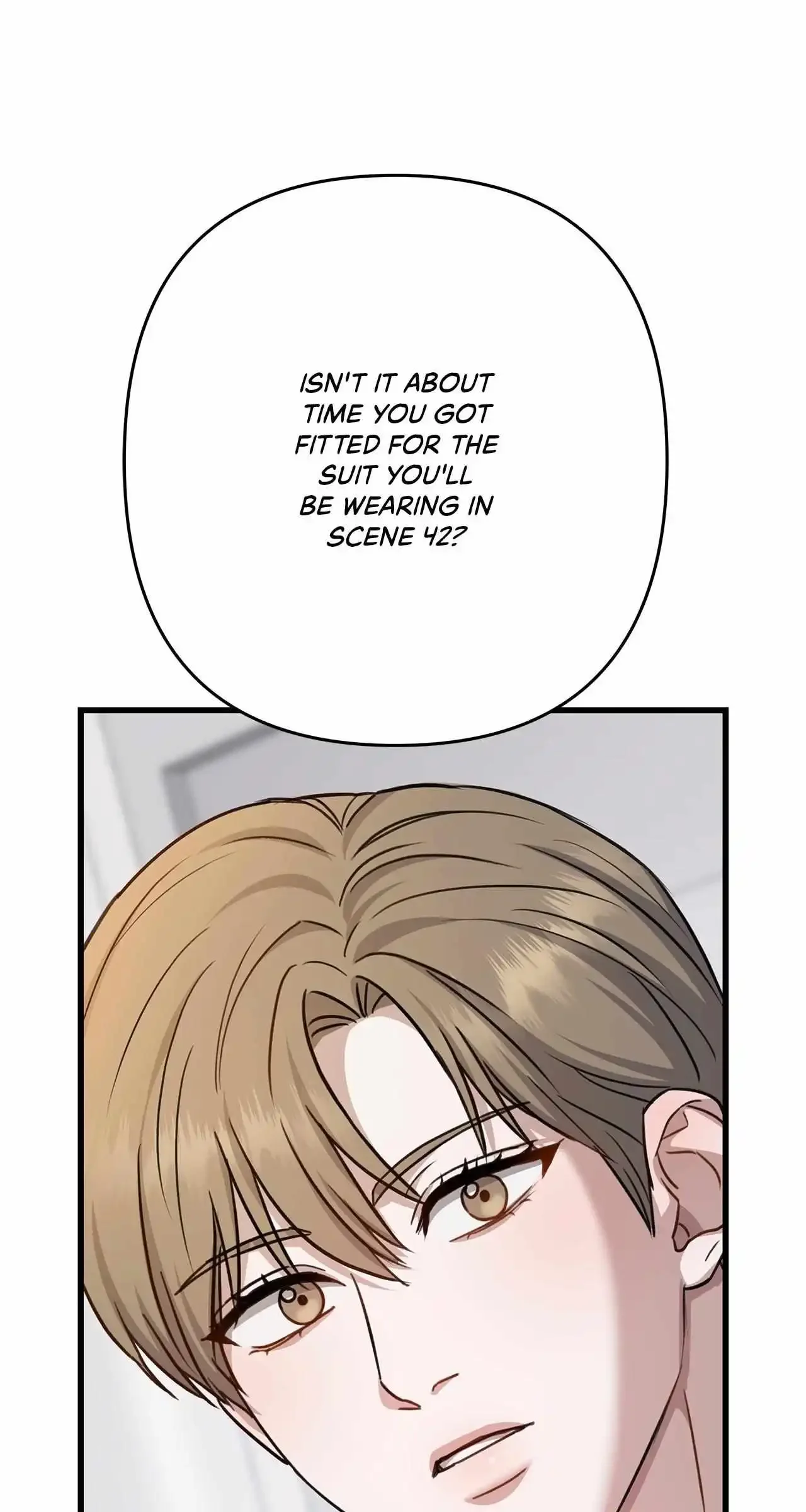 Method Romance - Chapter 23 Page 78