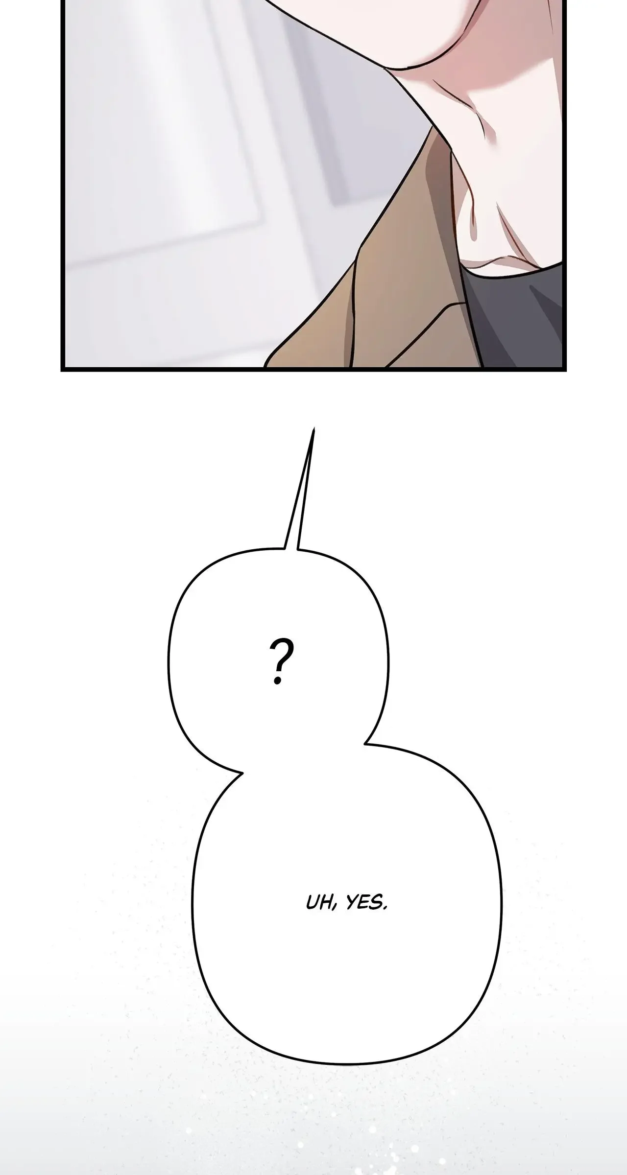 Method Romance - Chapter 23 Page 79