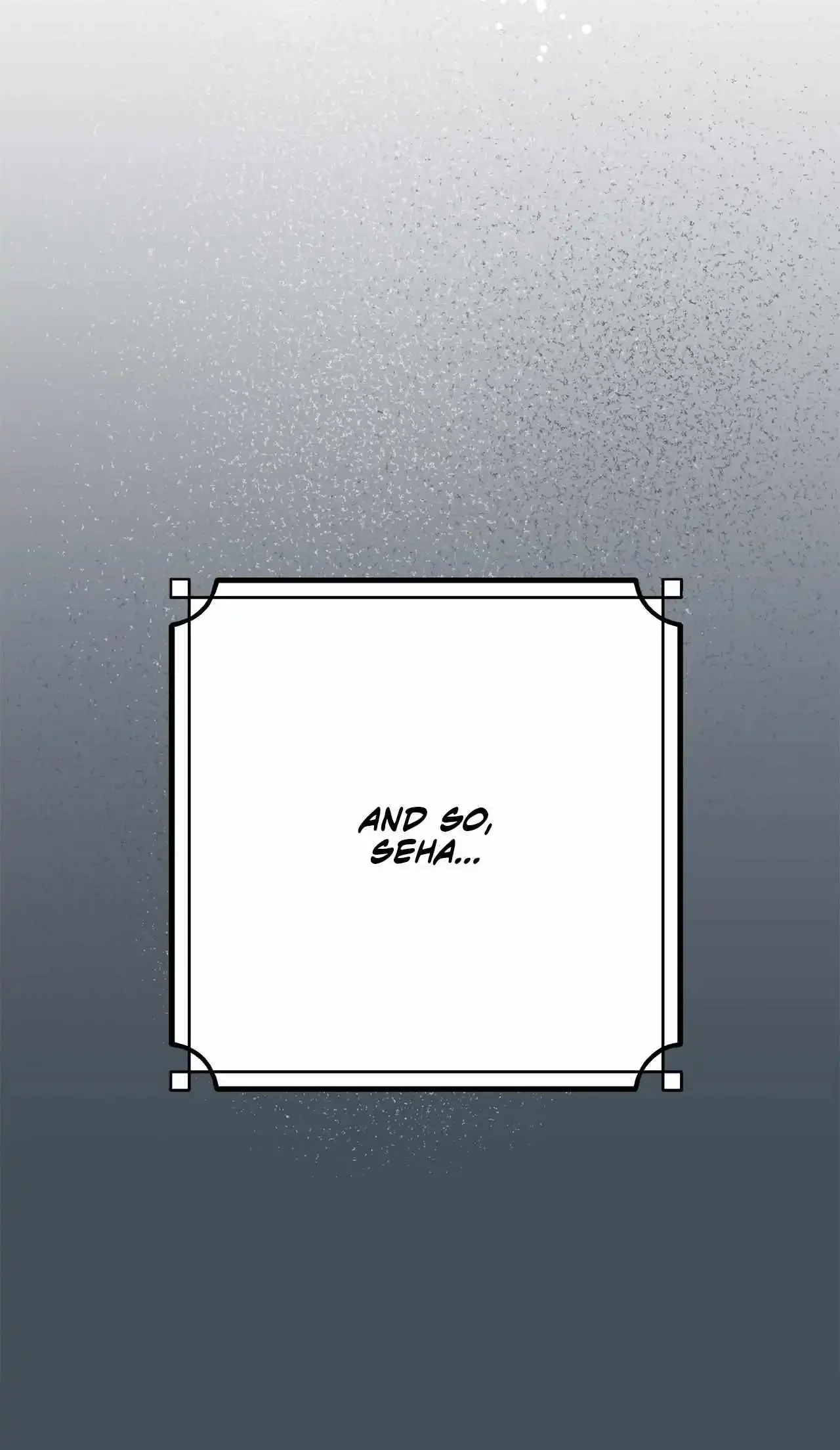 Method Romance - Chapter 23 Page 80