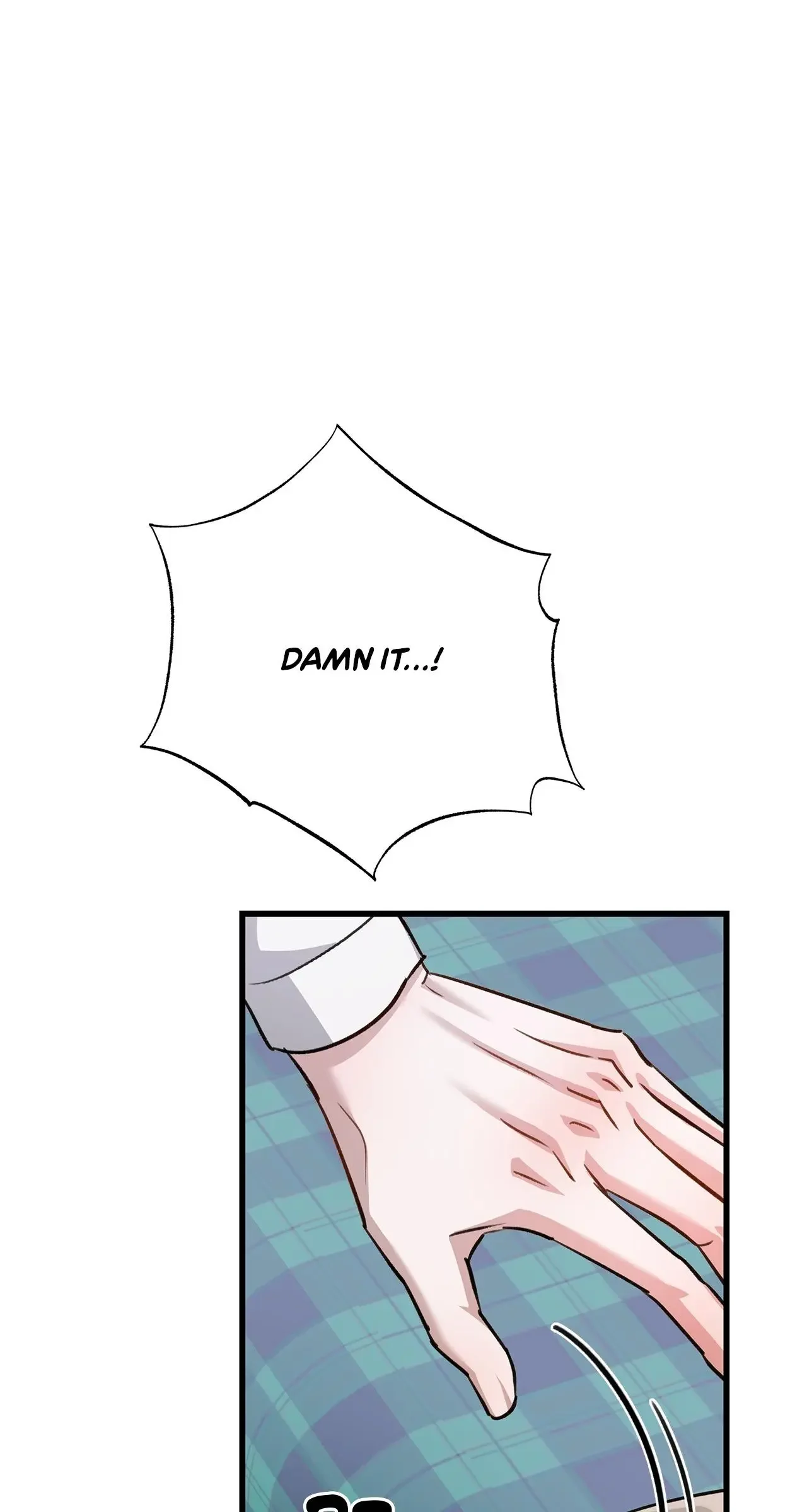 Method Romance - Chapter 23 Page 86