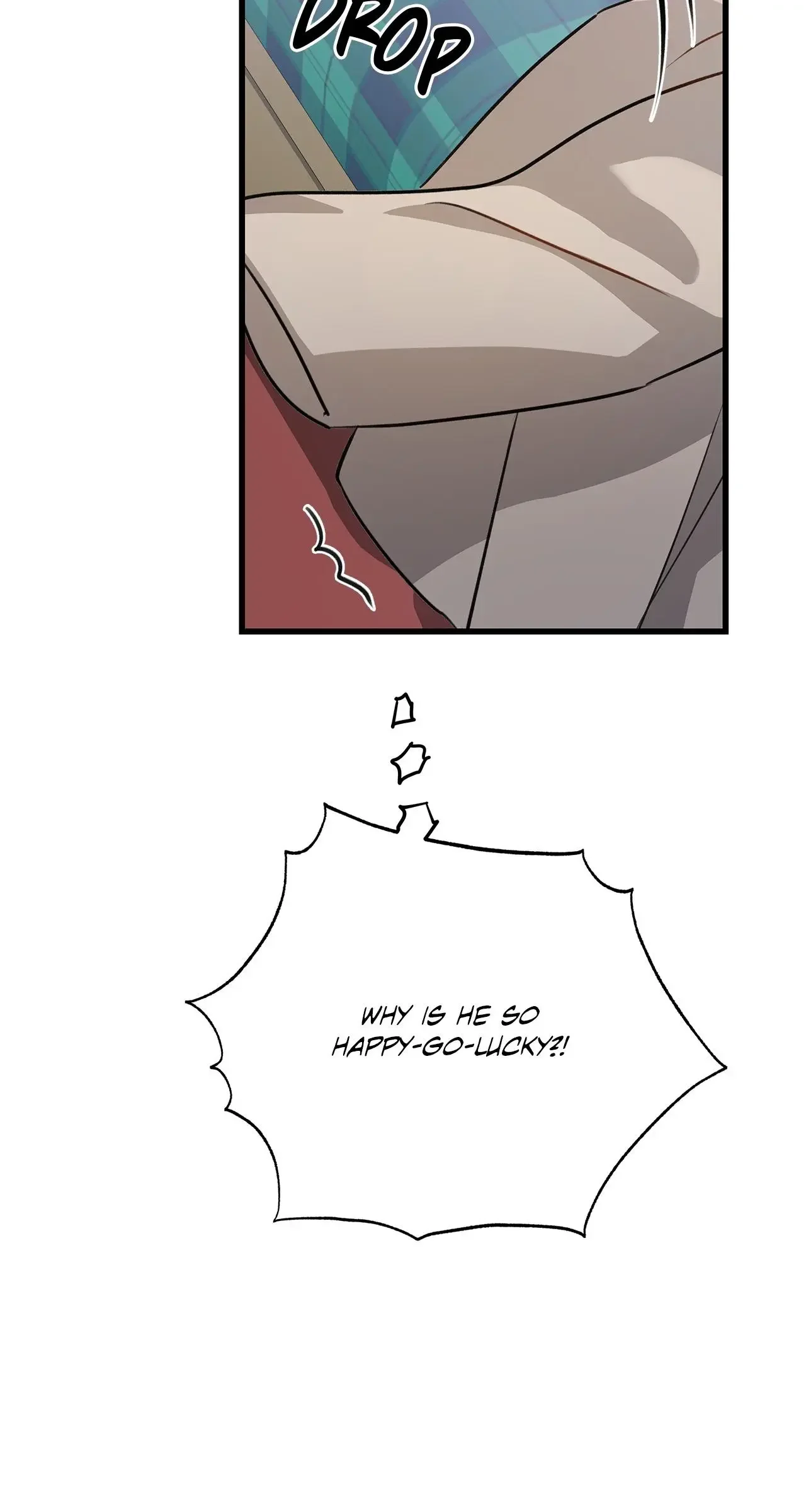 Method Romance - Chapter 23 Page 87