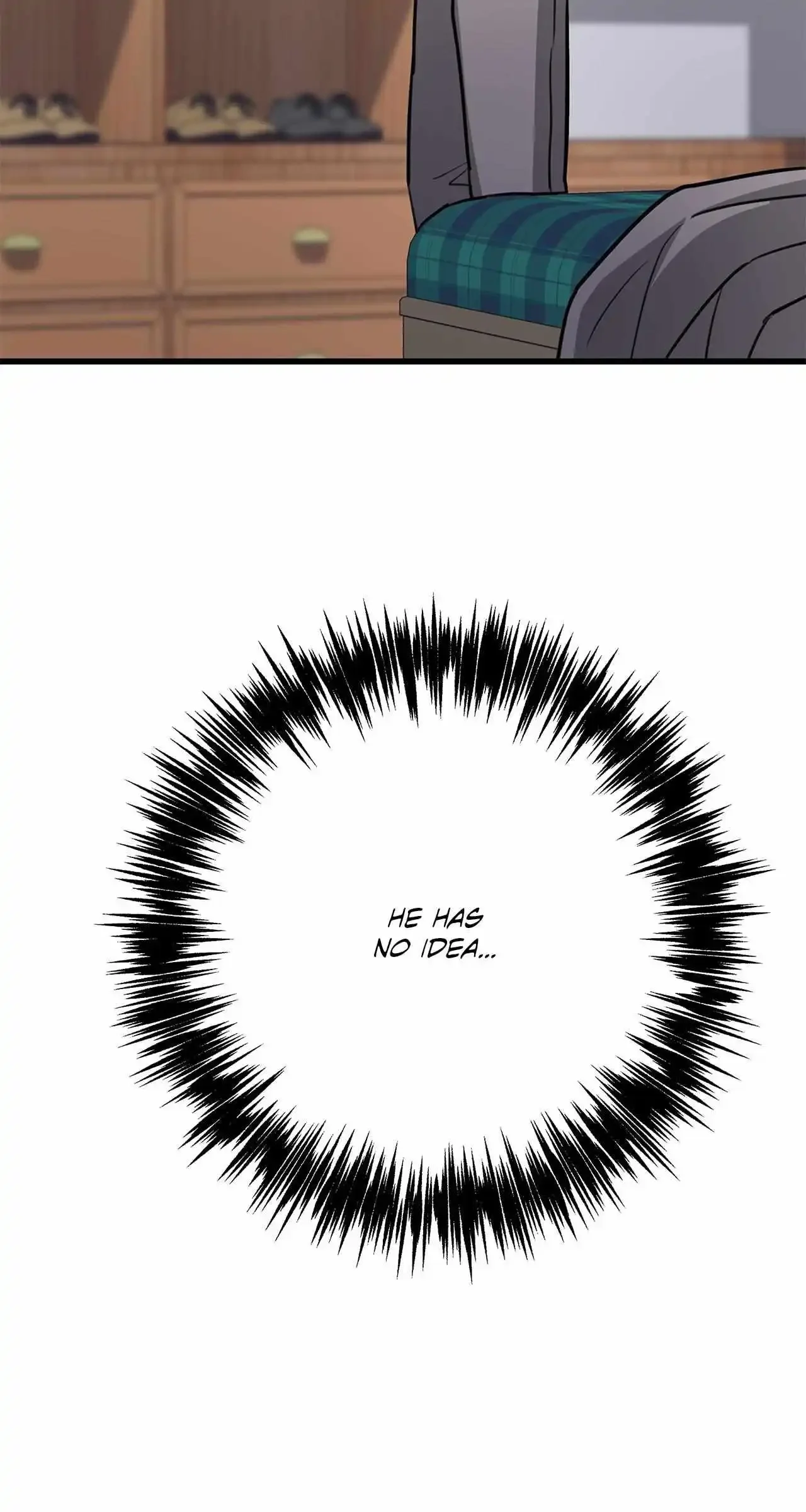 Method Romance - Chapter 23 Page 90