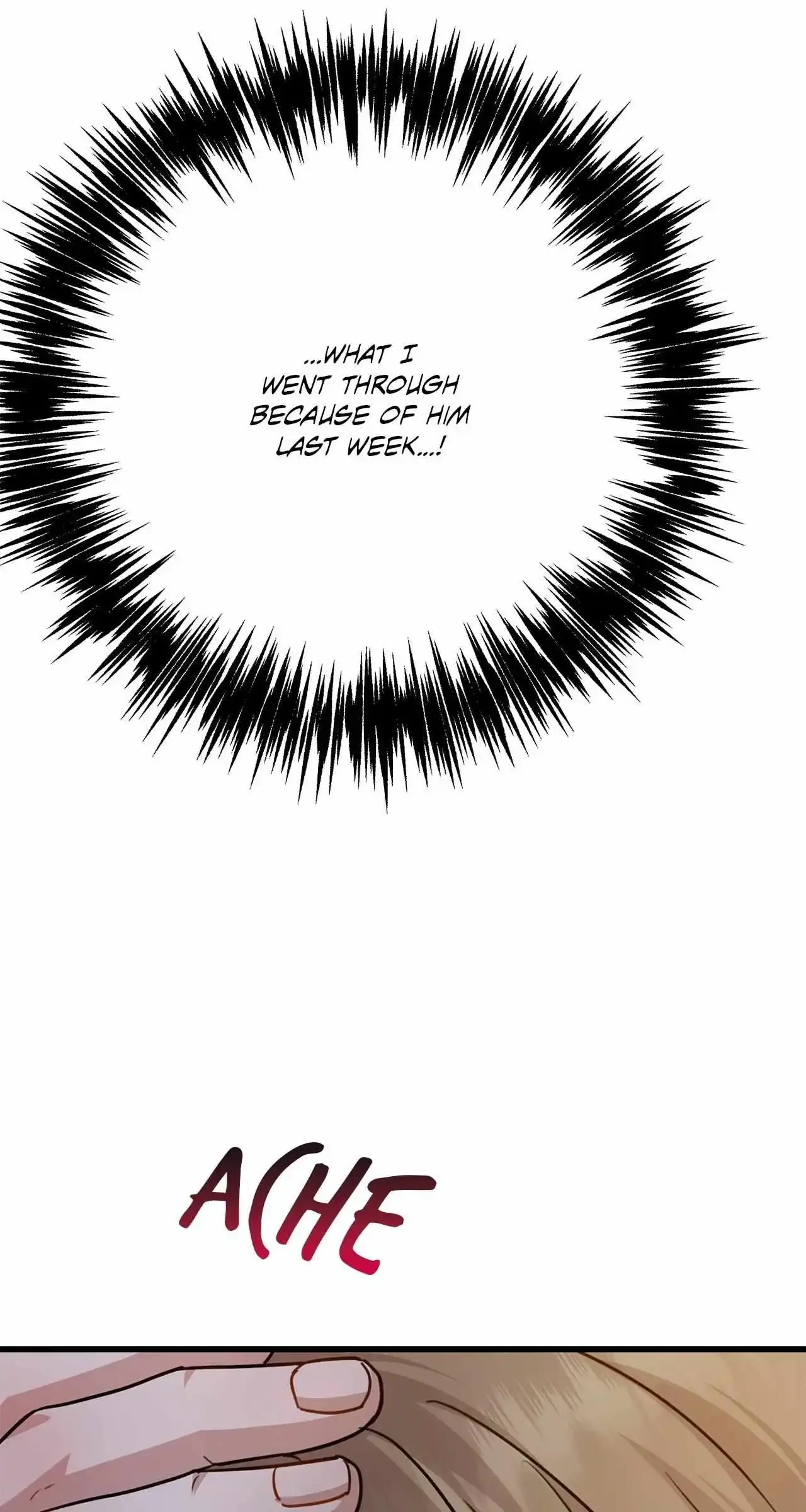 Method Romance - Chapter 23 Page 91