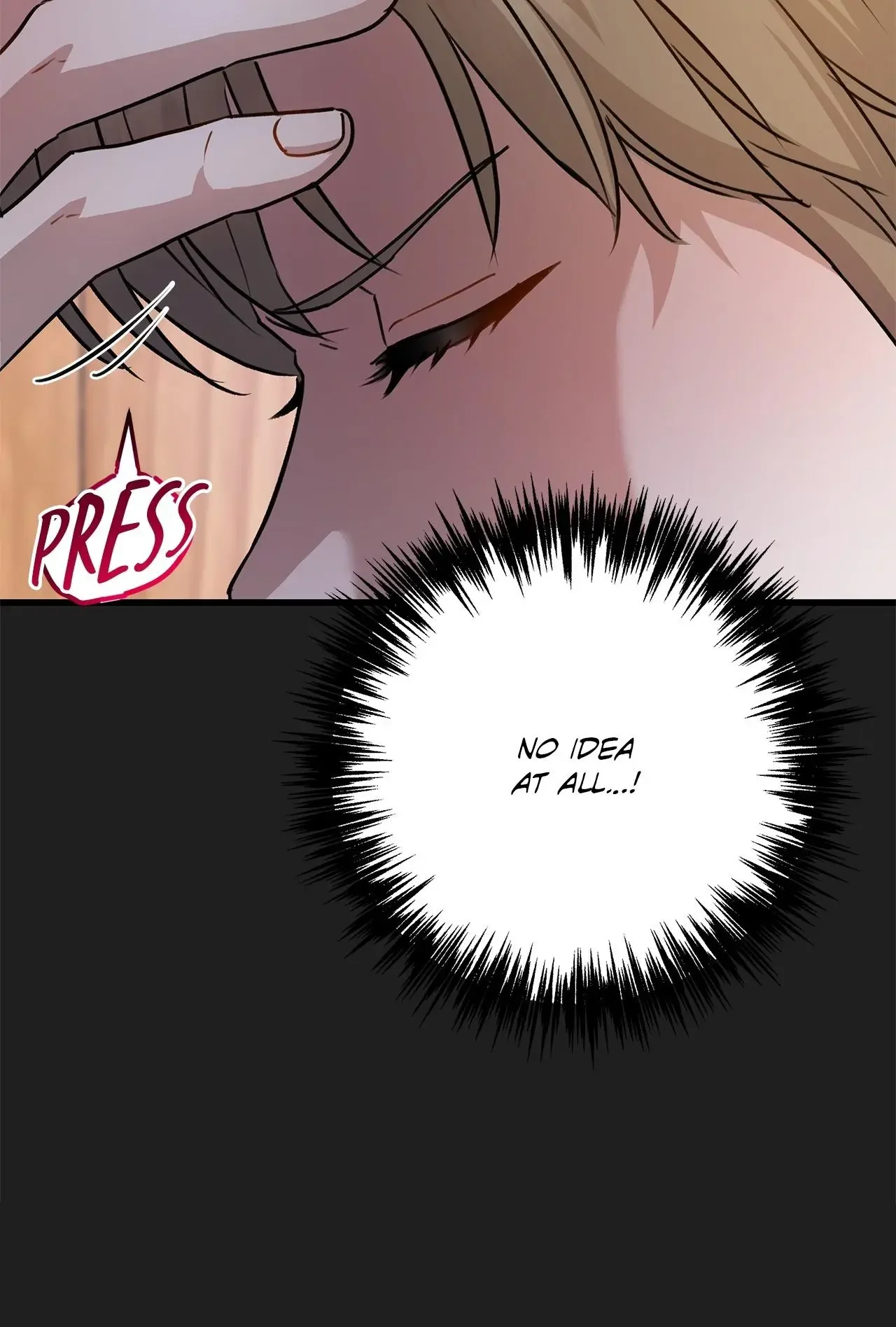 Method Romance - Chapter 23 Page 92