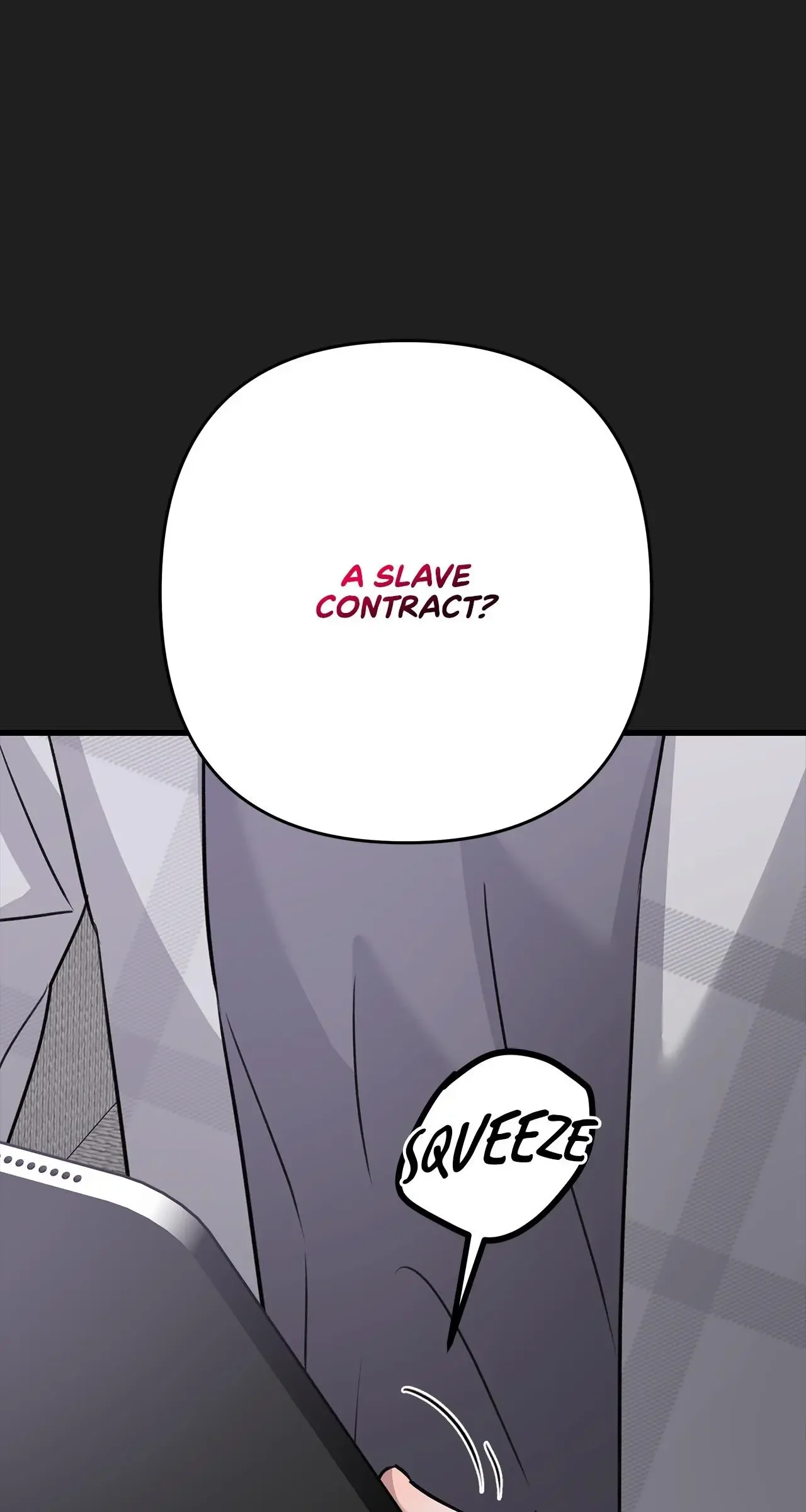 Method Romance - Chapter 23 Page 93
