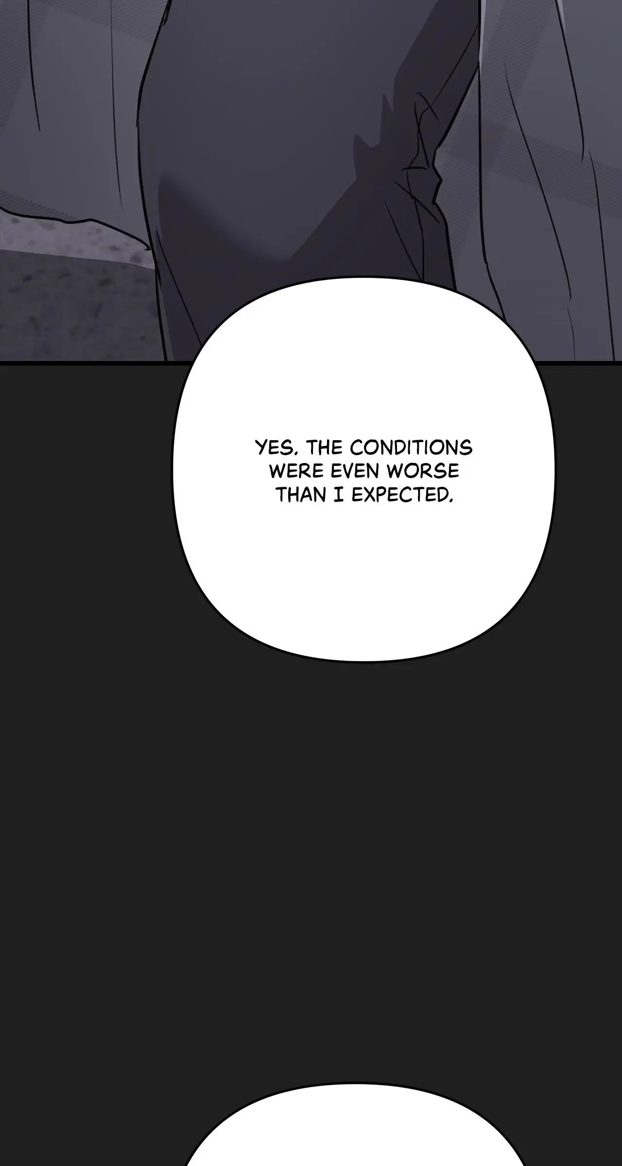 Method Romance - Chapter 23 Page 95