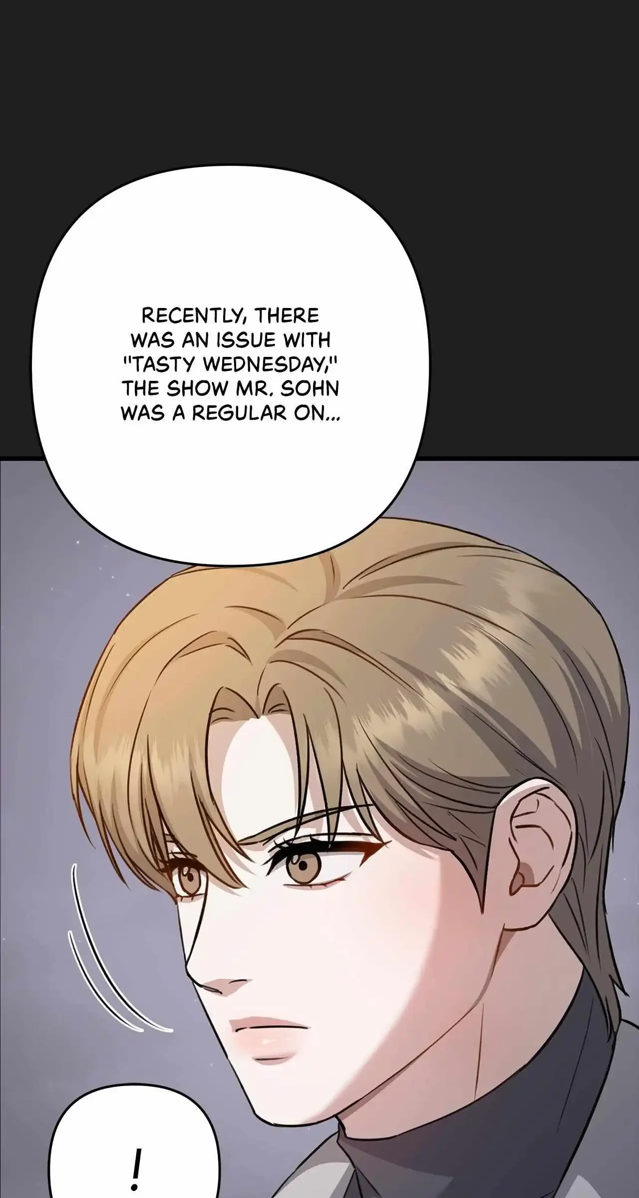 Method Romance - Chapter 23 Page 99