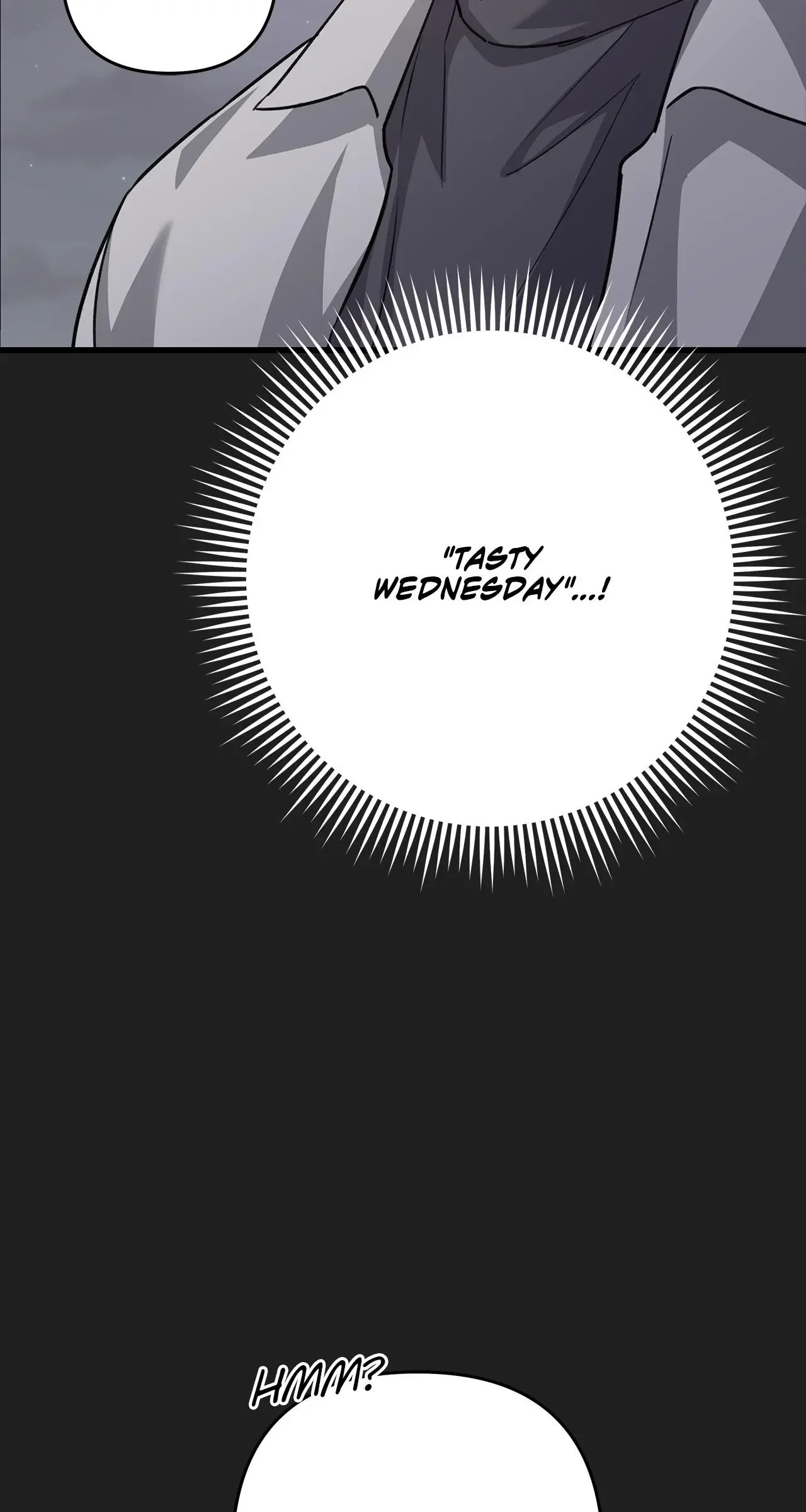 Method Romance - Chapter 23 Page 100