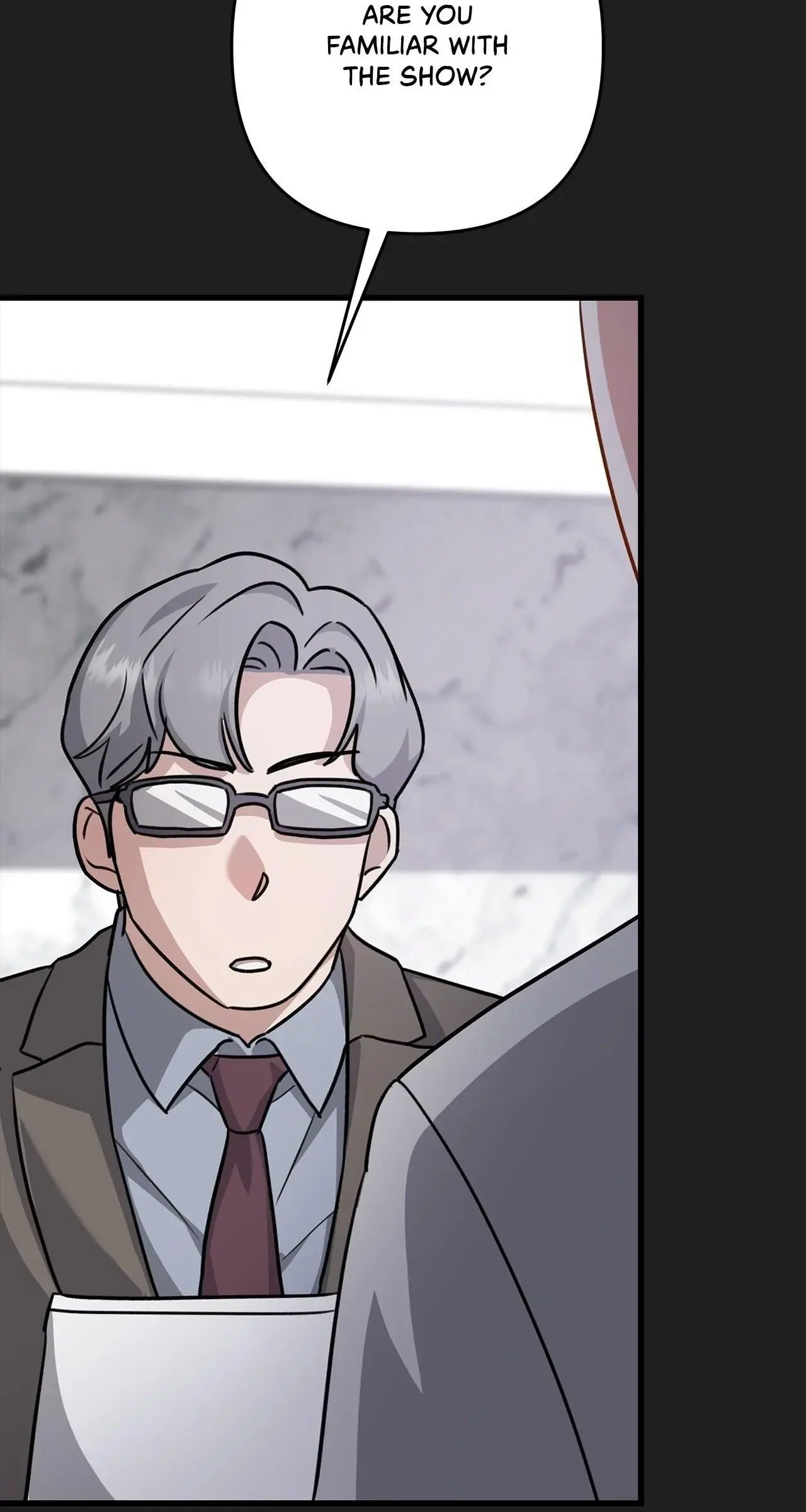 Method Romance - Chapter 23 Page 101