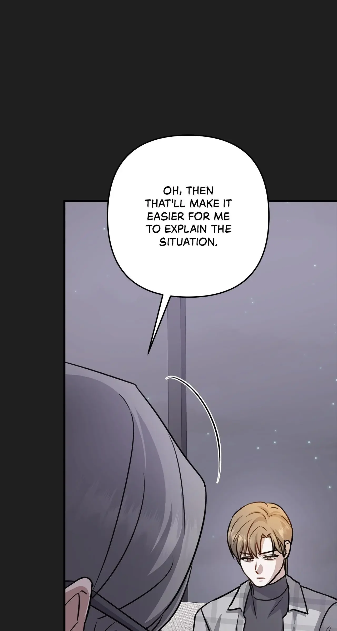 Method Romance - Chapter 23 Page 103
