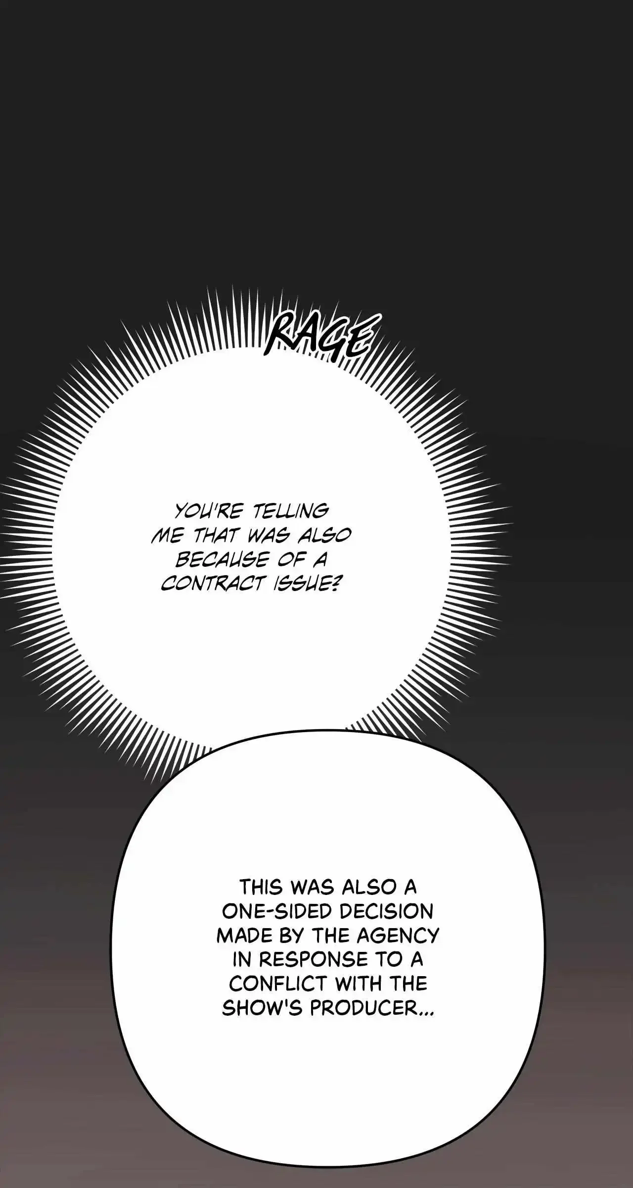 Method Romance - Chapter 23 Page 105