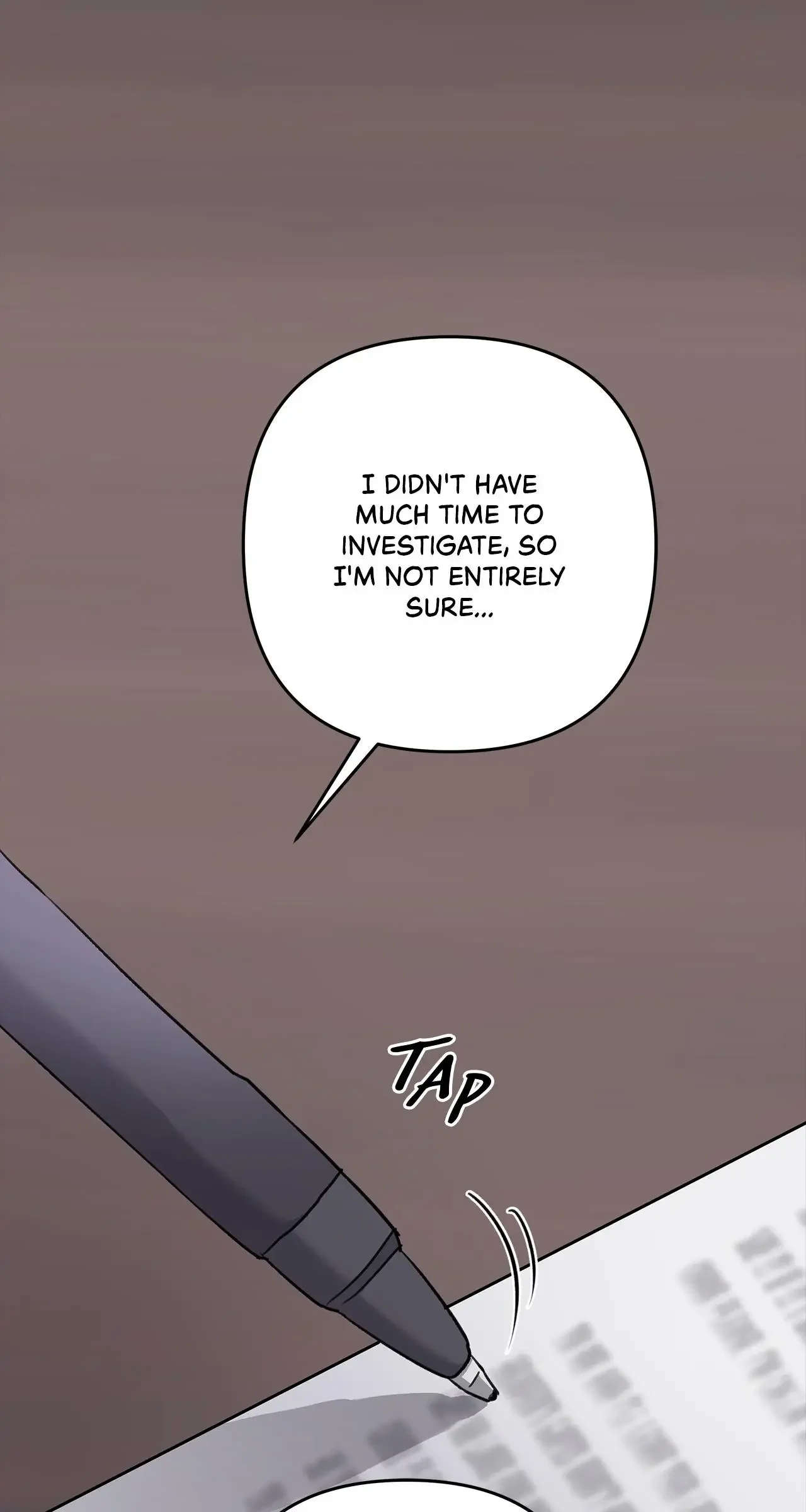 Method Romance - Chapter 23 Page 106