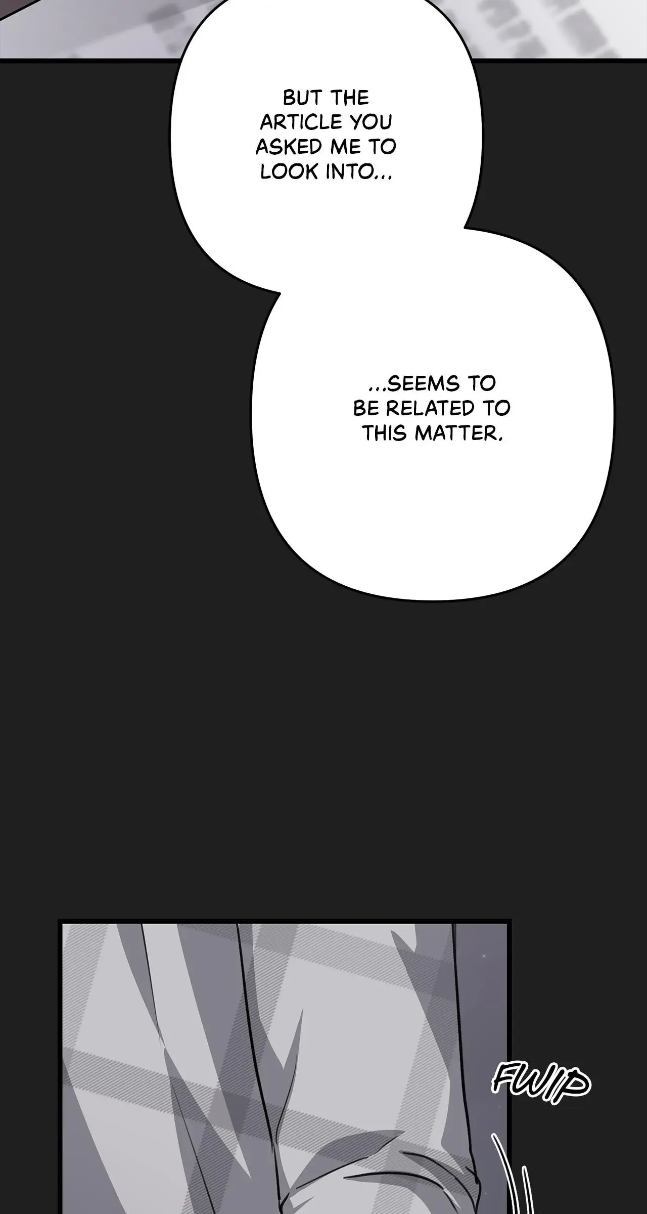 Method Romance - Chapter 23 Page 107