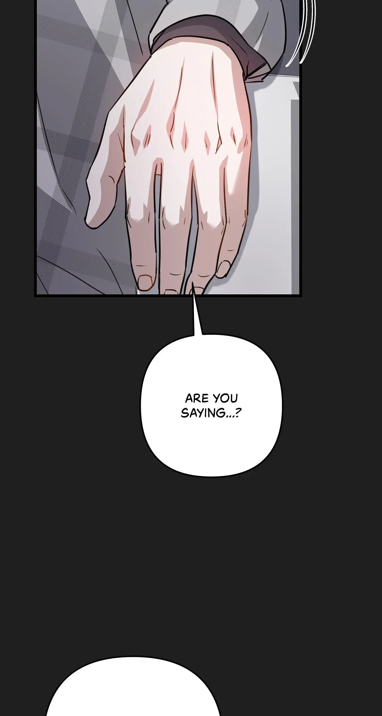 Method Romance - Chapter 23 Page 108