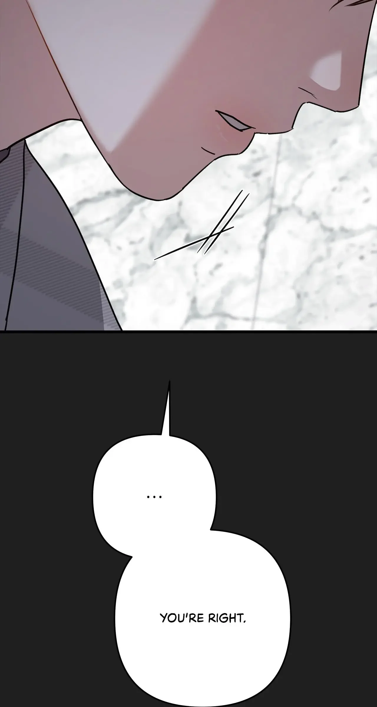 Method Romance - Chapter 23 Page 115